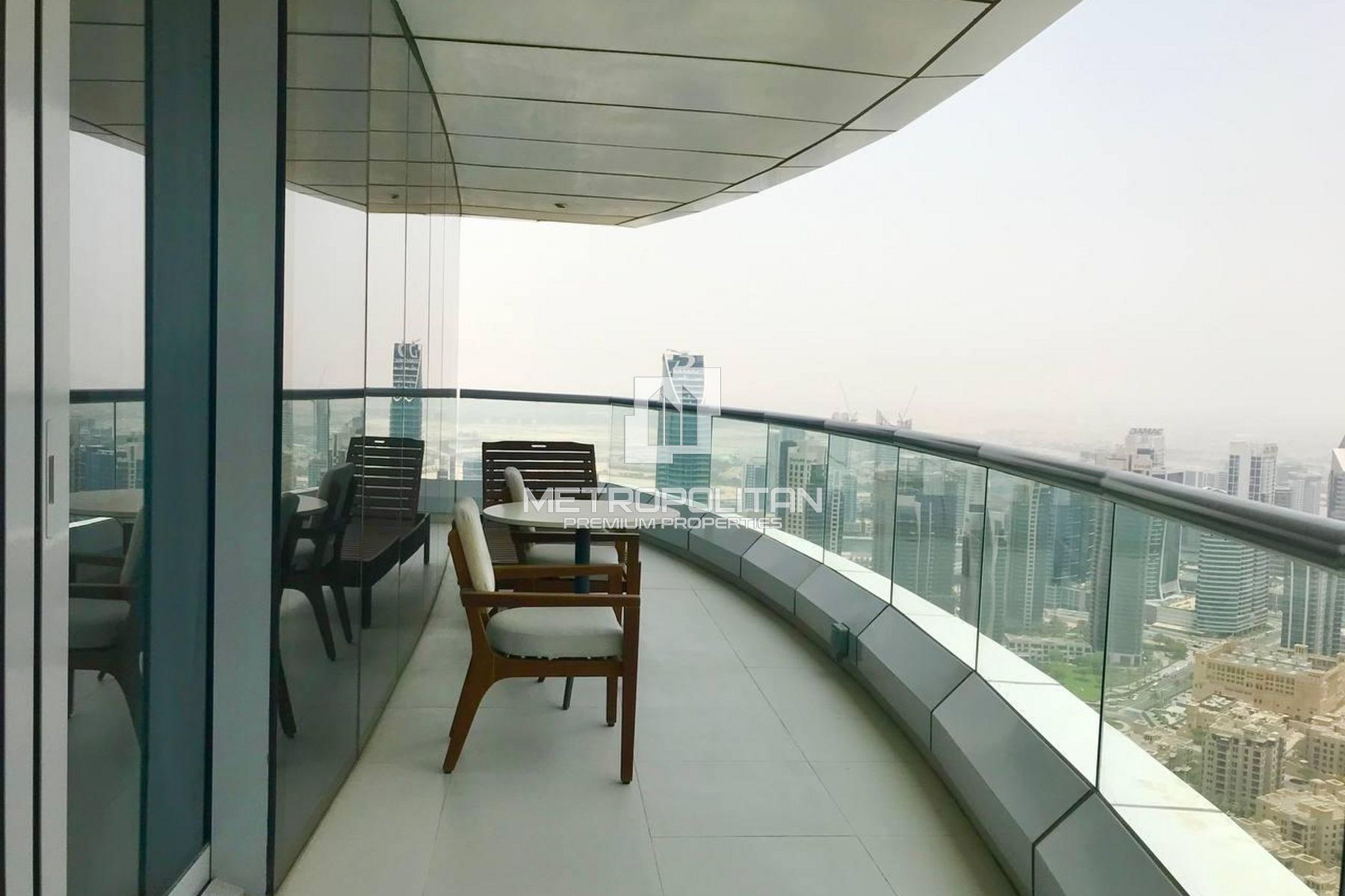 2 Bed | High Floor | Full Burj and Fountain View photo-34