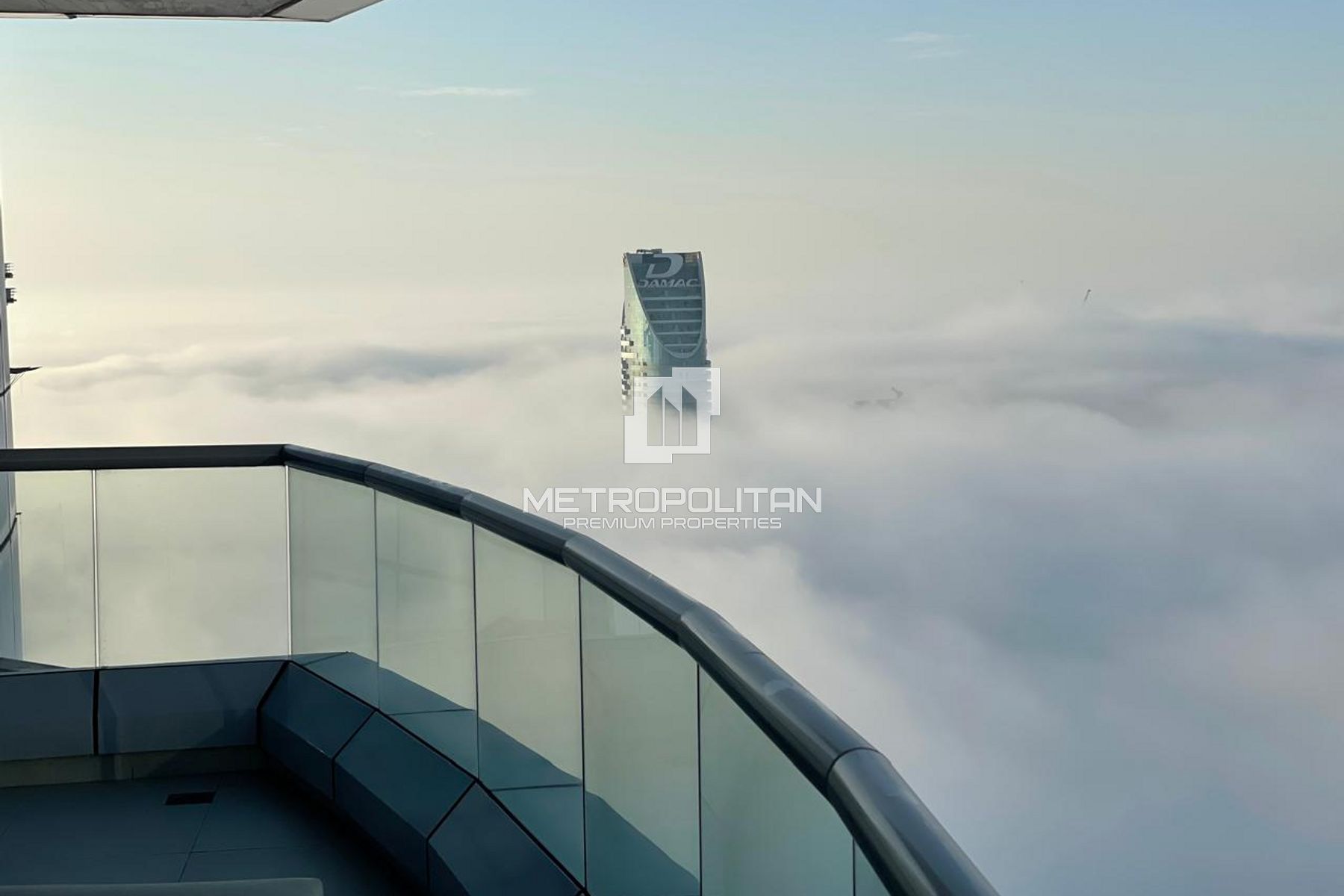 2 Bed | High Floor | Full Burj and Fountain View photo-8