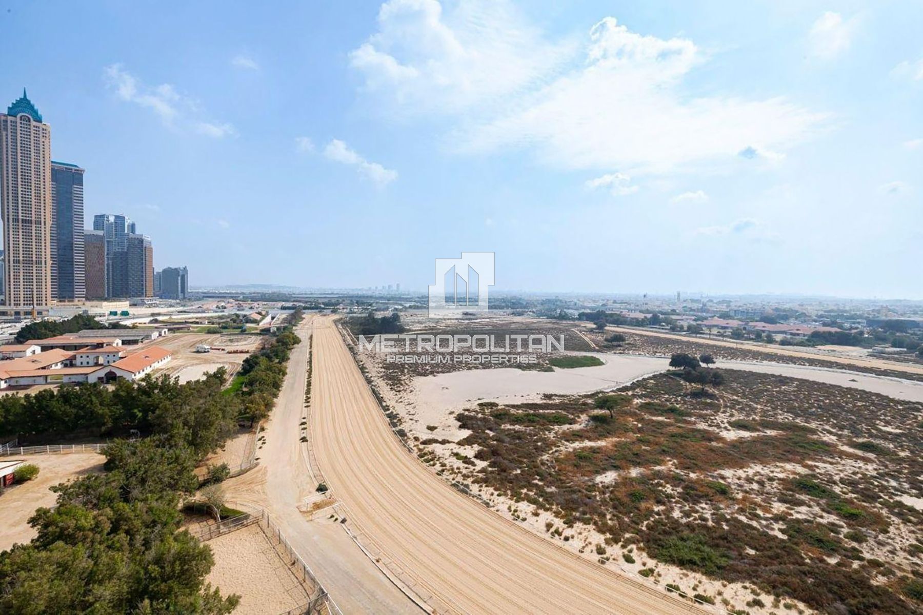 Spacious 1Bed| Stables and Canal Views| High Floor photo-8