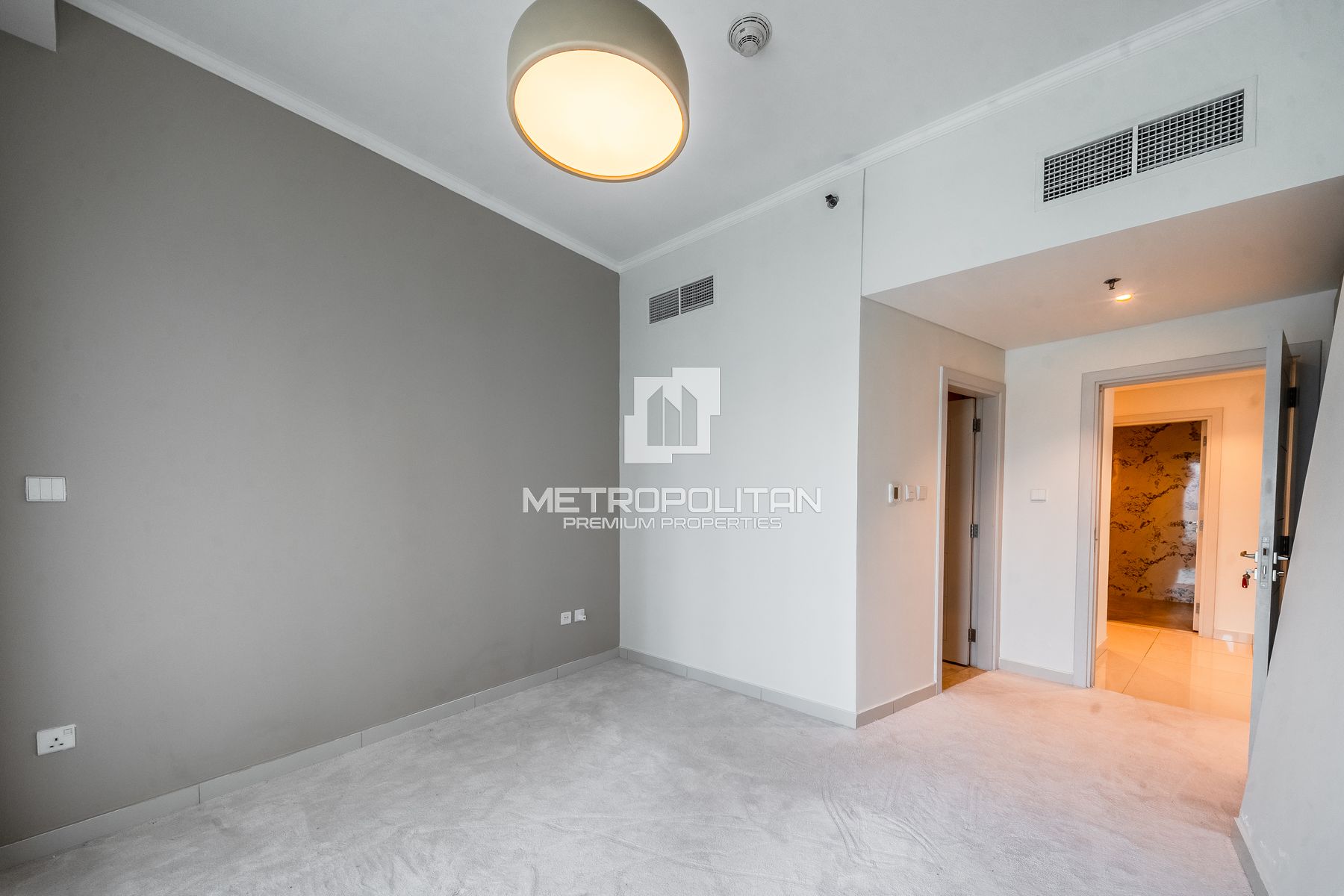 3-комнатная квартира на продажу в Dubai Marina – MPS-45692