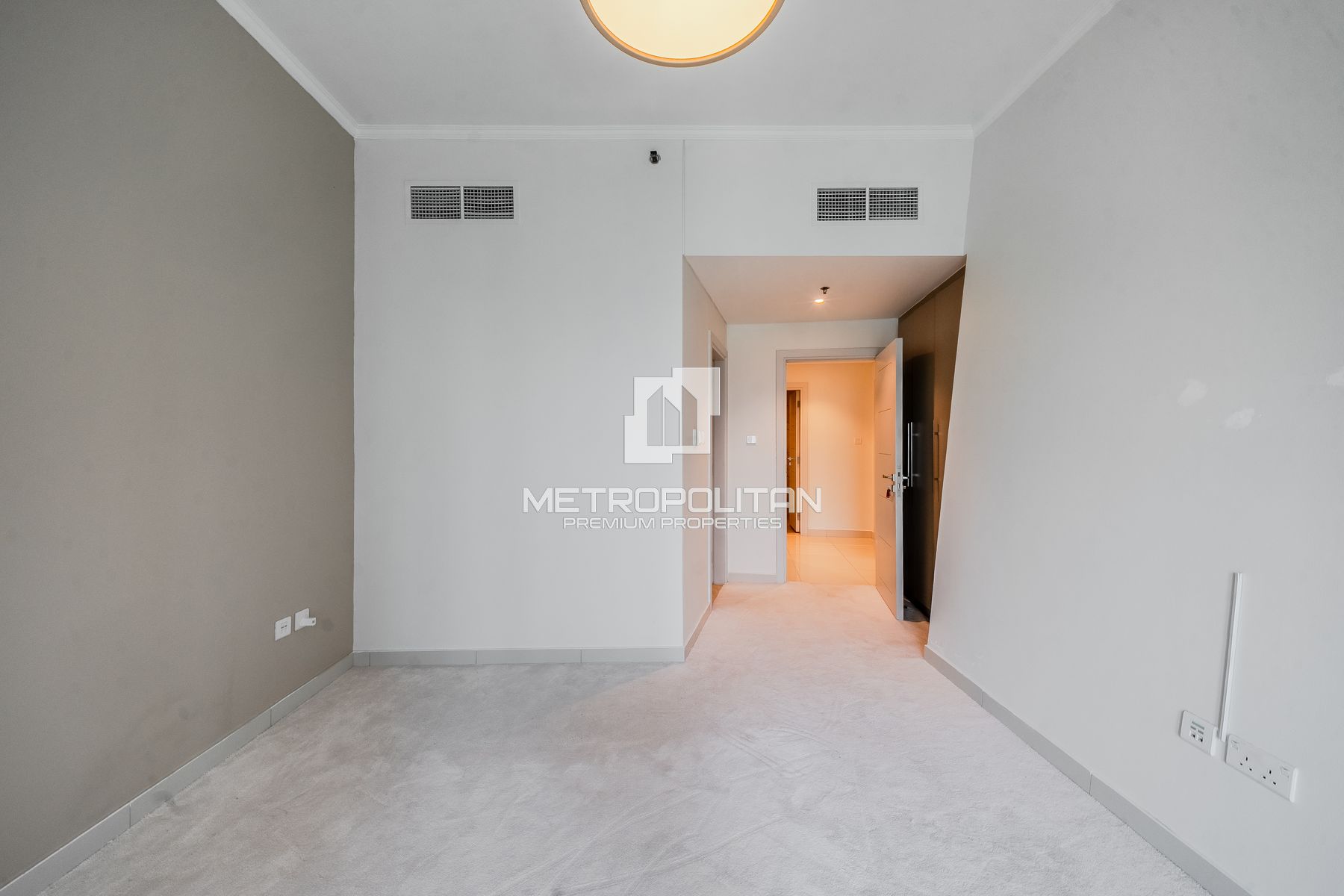 3-комнатная квартира на продажу в Dubai Marina – MPS-45692