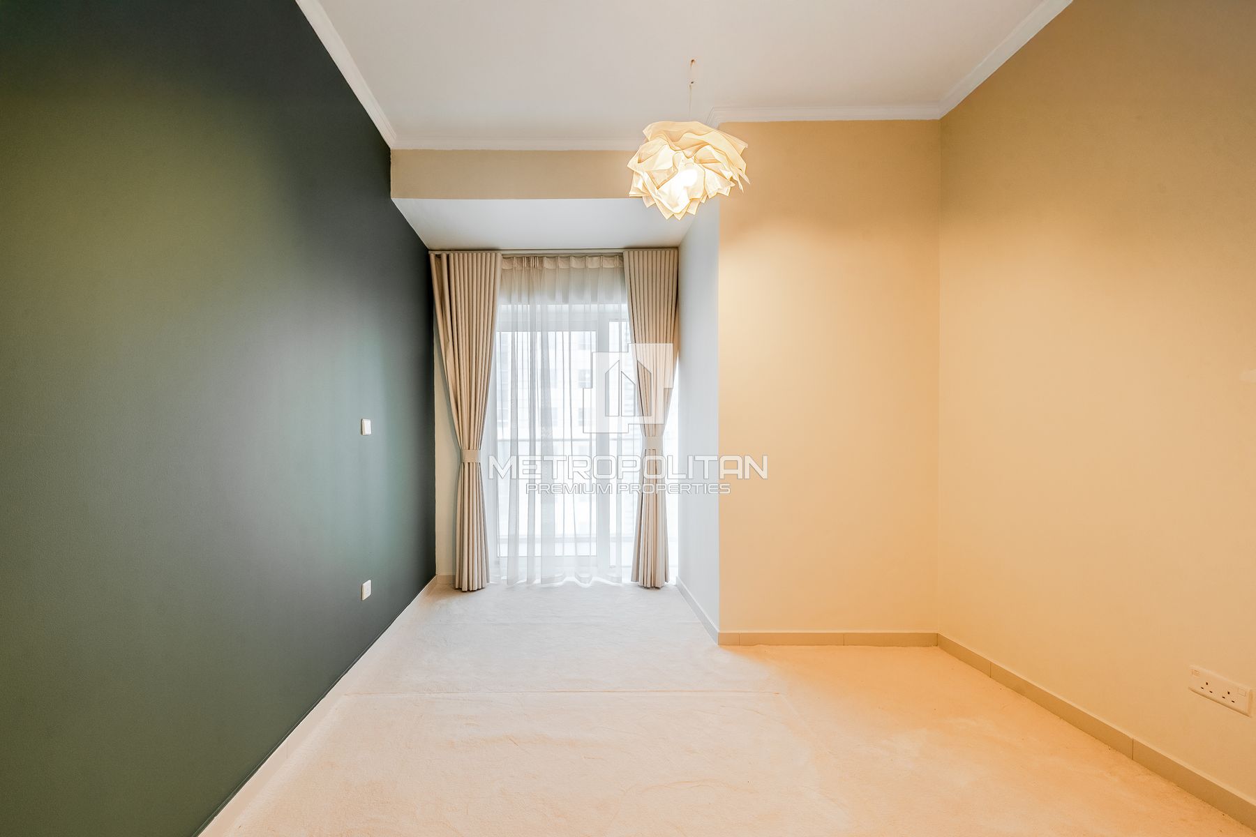 3-комнатная квартира на продажу в Dubai Marina – MPS-45692