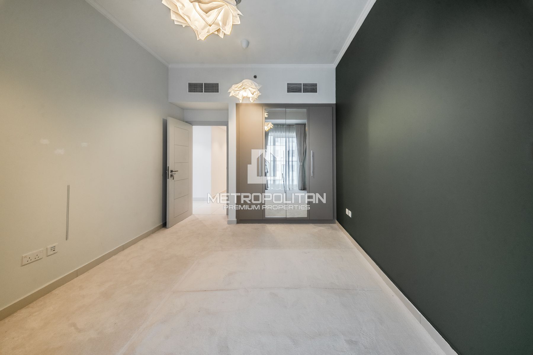3-комнатная квартира на продажу в Dubai Marina – MPS-45692