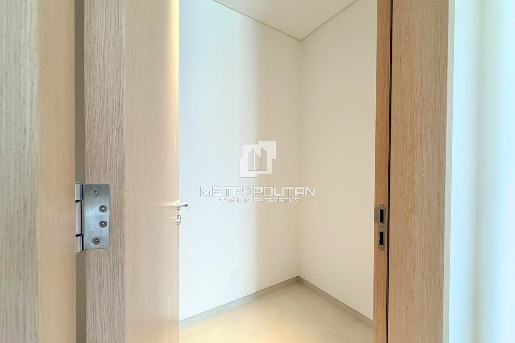 Palm and Sea Views | Prime Investment | Big Layout
