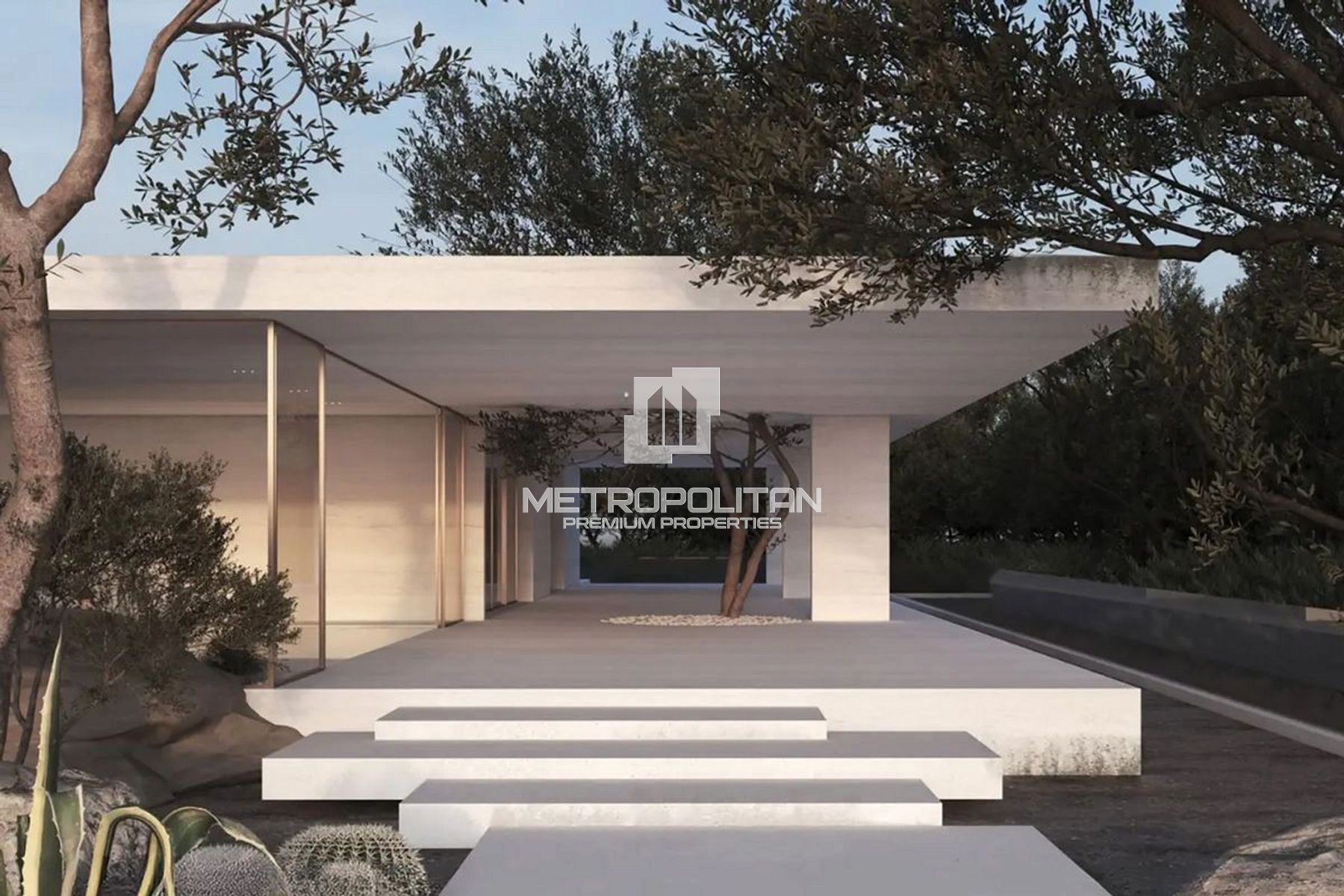 2BR Apartment for Sale in Mohammed Bin Rashid City – MPS-45708 photo-9