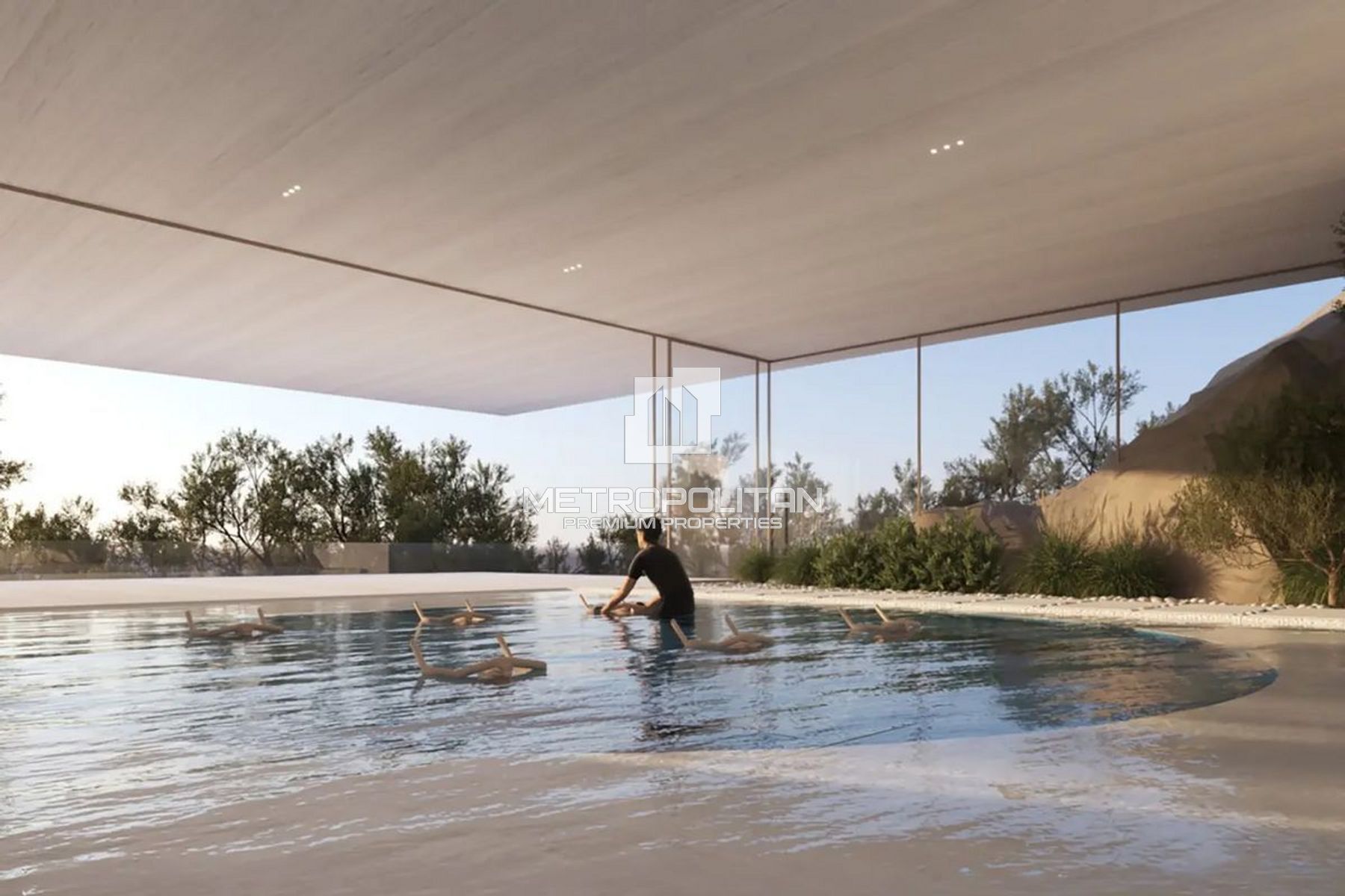 2BR Apartment for Sale in Mohammed Bin Rashid City – MPS-45708 photo-7