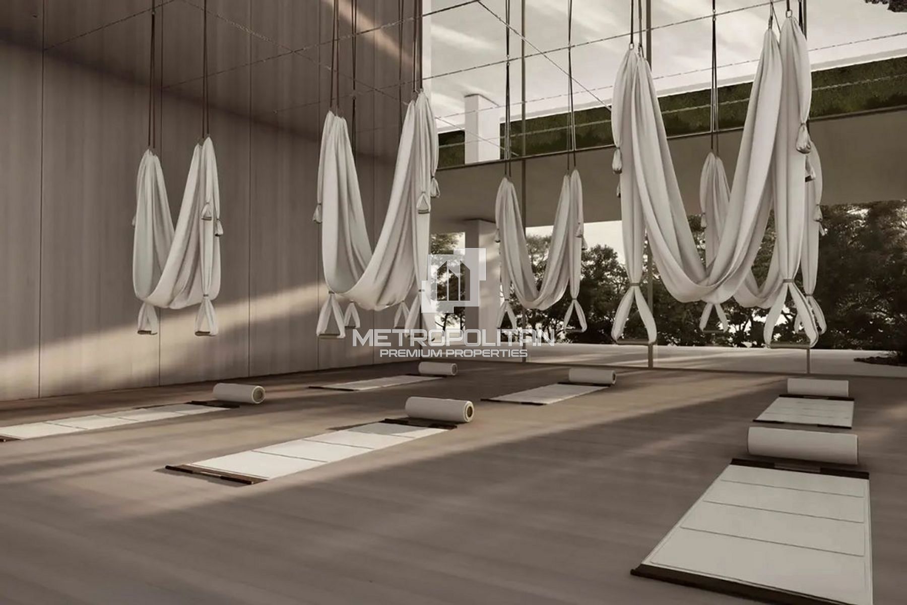 2BR Apartment for Sale in Mohammed Bin Rashid City – MPS-45708 photo-8