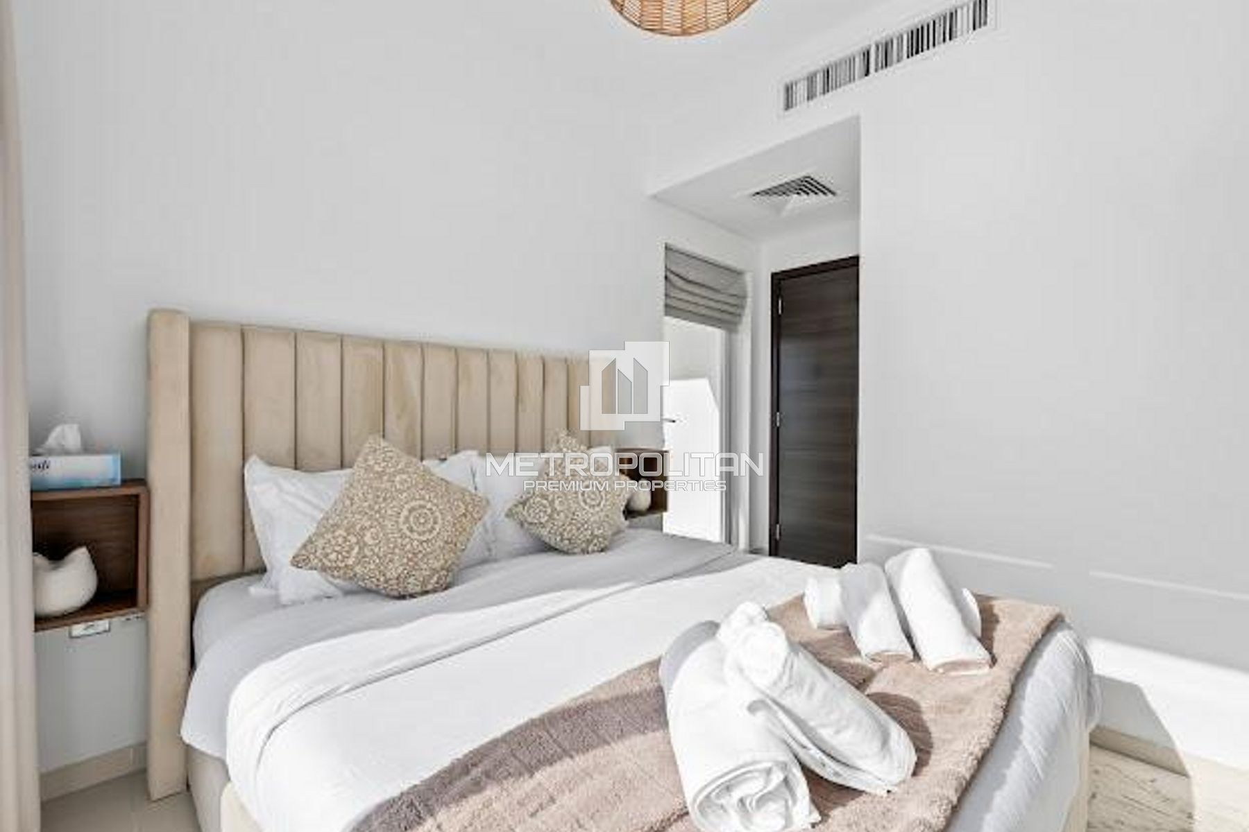 Image - Albizia, Damac Hills 2, Dubai | Project - Townhouse