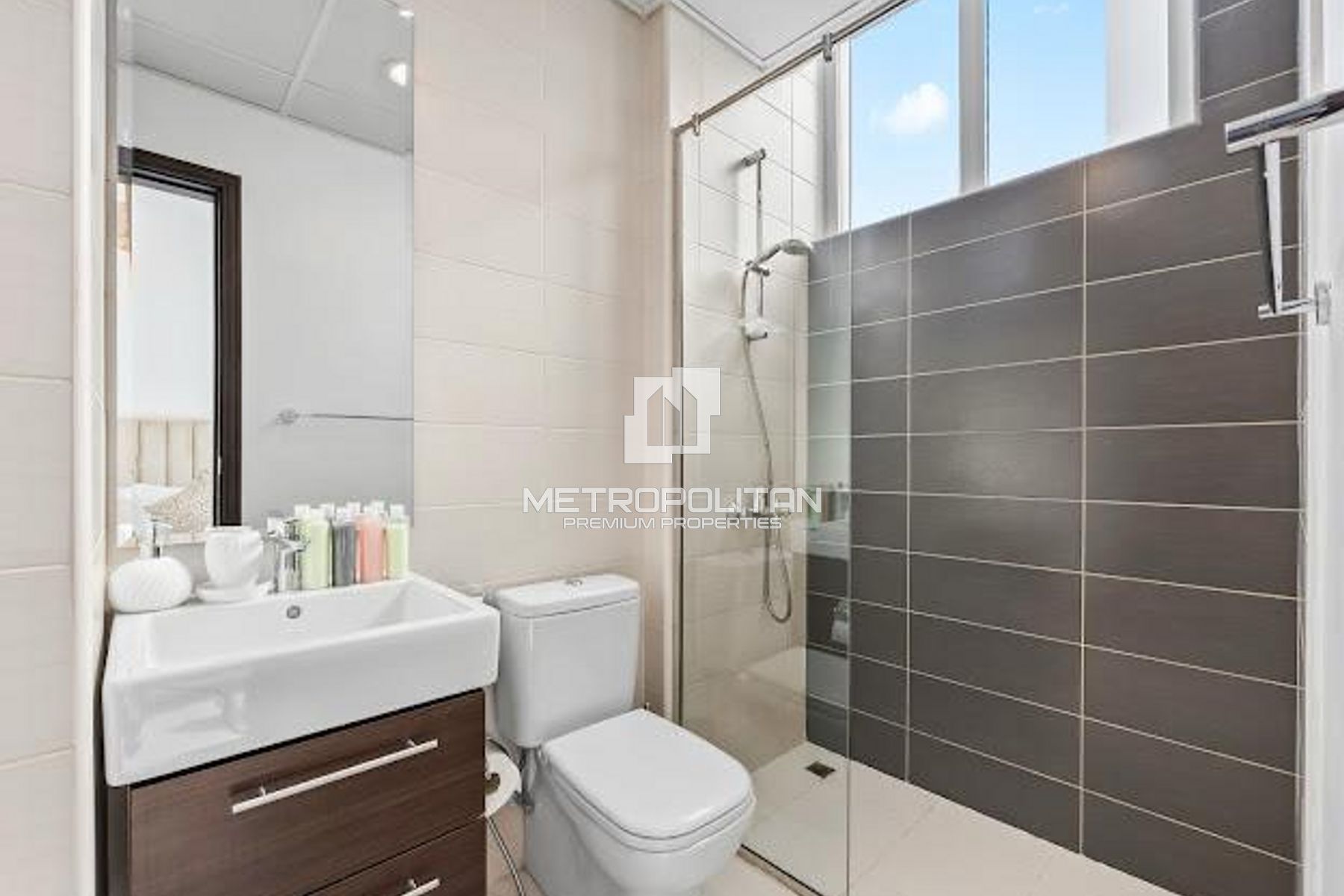 Image - Albizia, Damac Hills 2, Dubai | Project - Townhouse