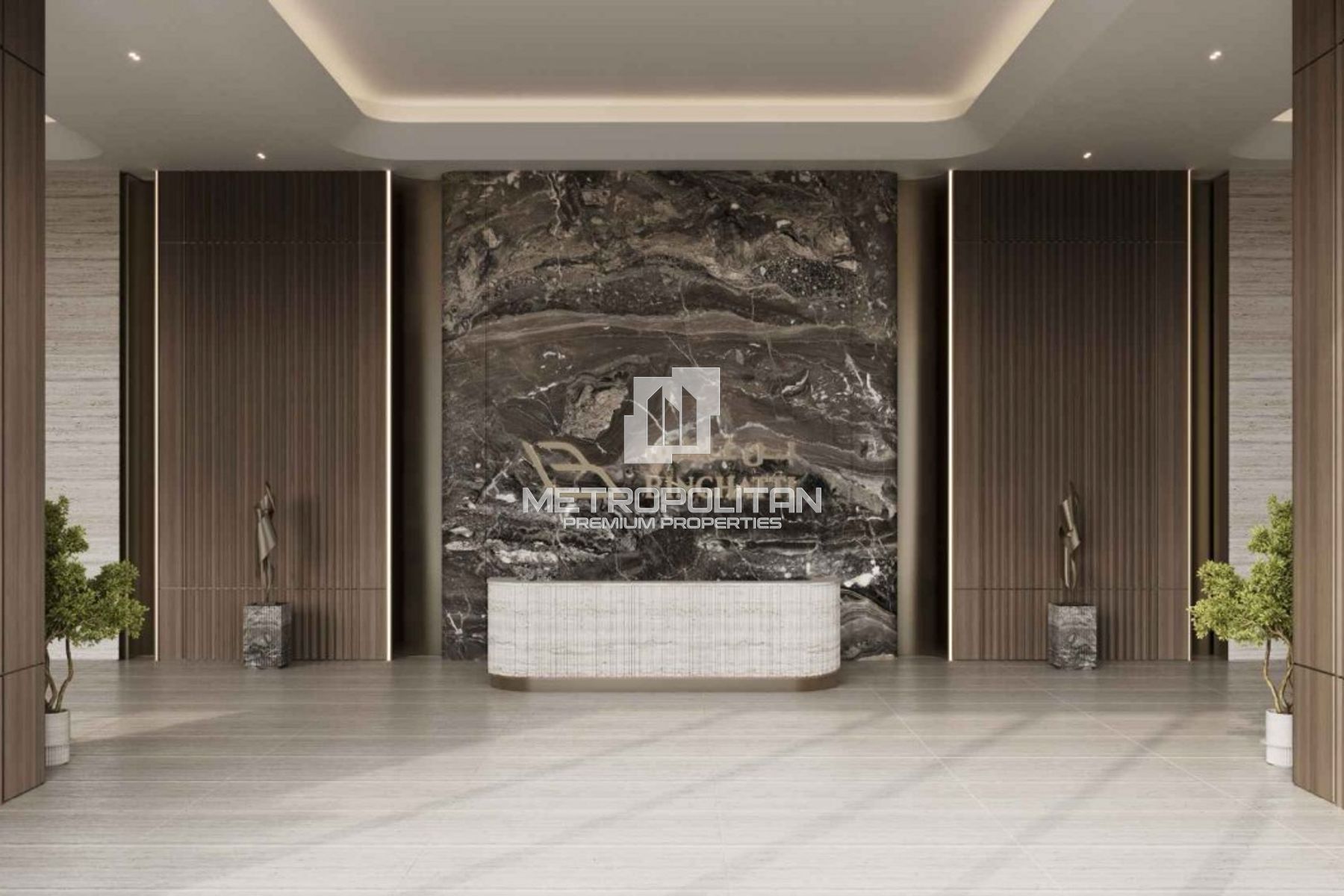 Studio Apartment for Sale in Dubai Production City (IMPZ) – MPS-45728 photo-7