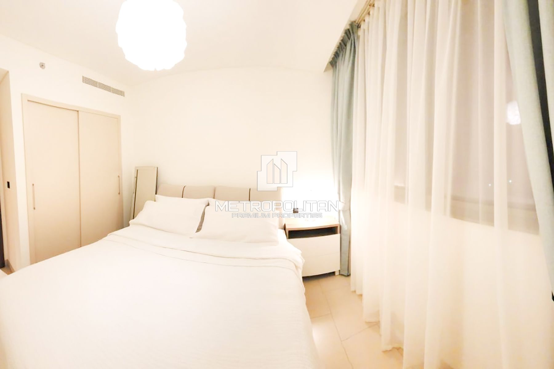 Image - Sobha Creek Vistas Reserve, Mohammed Bin Rashid City, Дубай | Project - Апартаменты