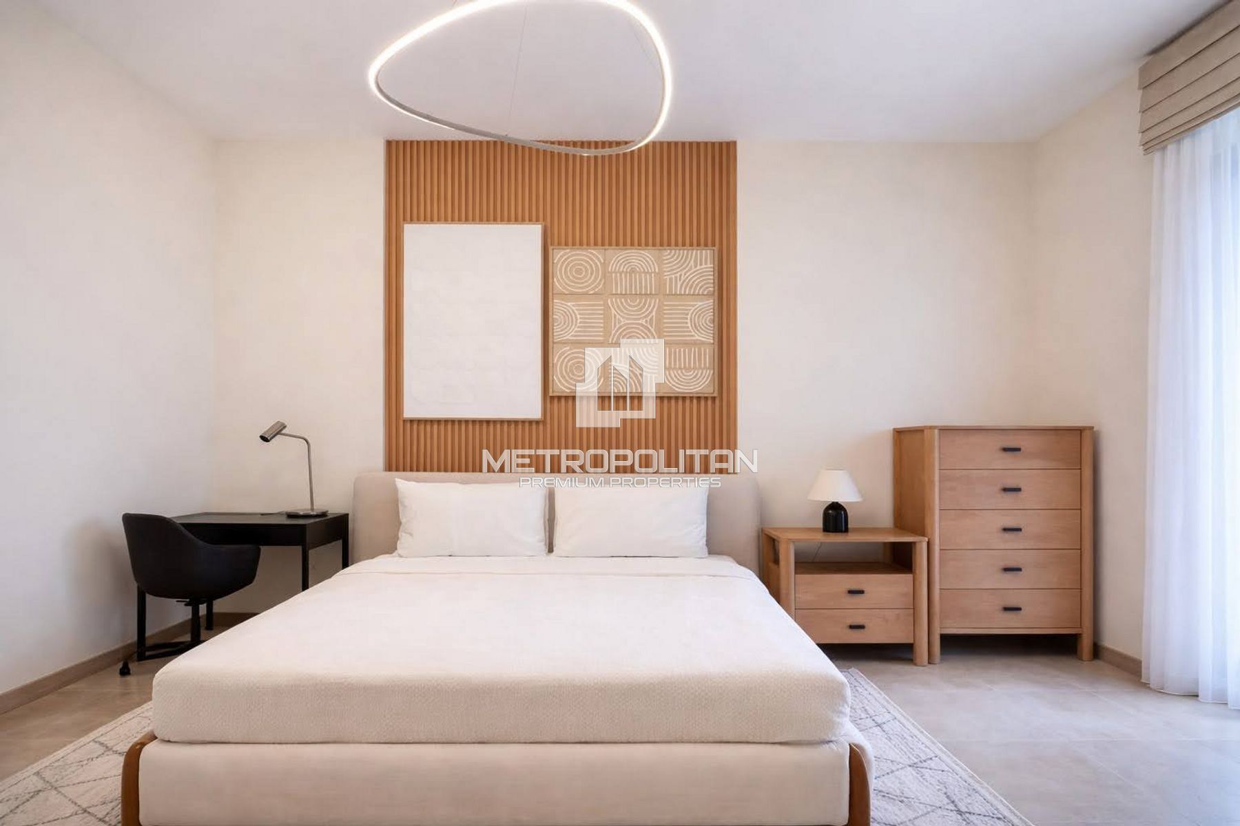 Image - Azizi Star, Al Furjan, Dubai | Project - Apartment