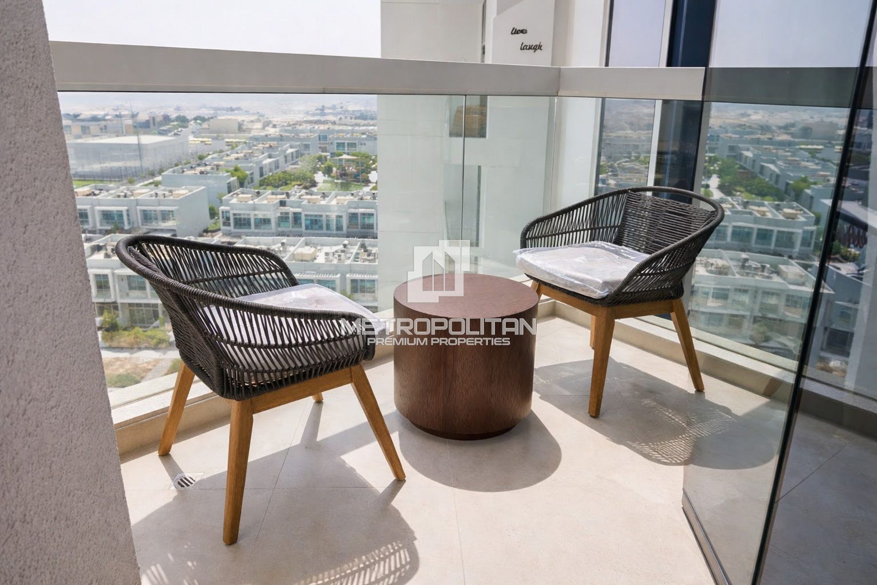 Image - Azizi Star, Al Furjan, Dubai | Project - Apartment