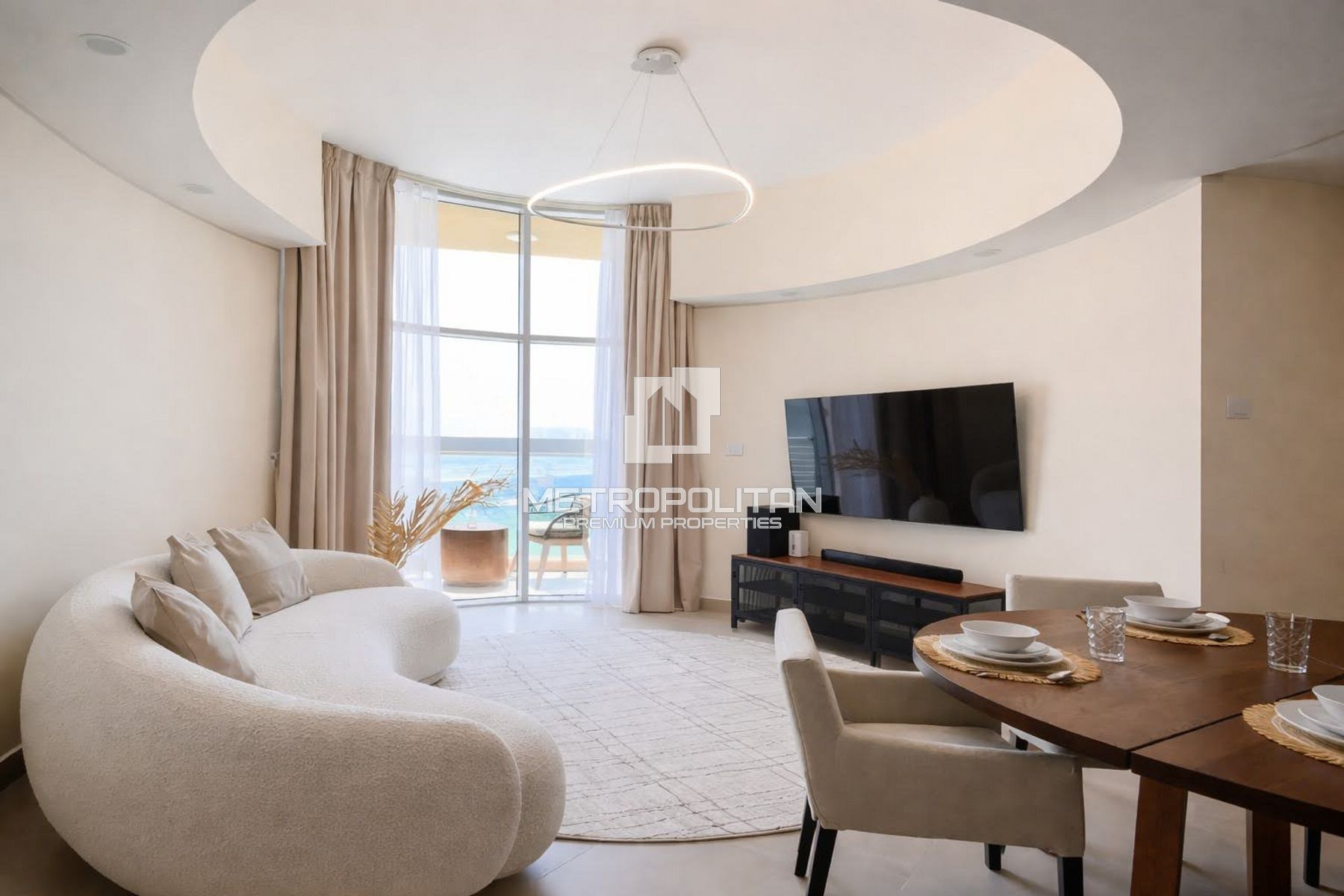 Image - Azizi Star, Al Furjan, Dubai | Project - Apartment