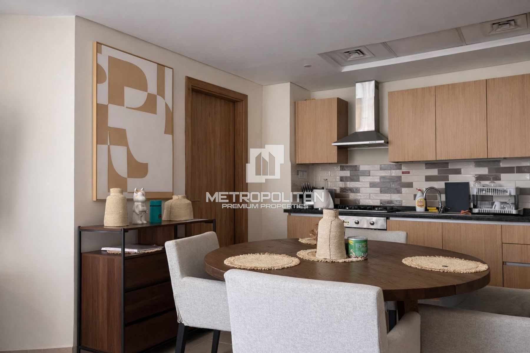 Image - Azizi Star, Al Furjan, Dubai | Project - Apartment