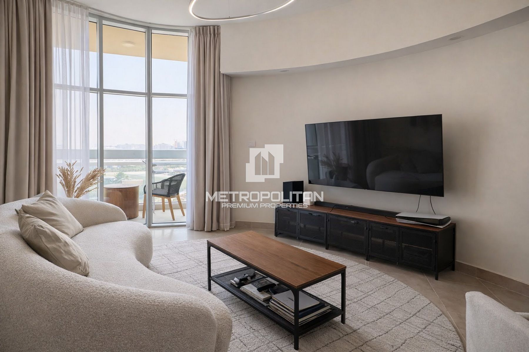 Image - Azizi Star, Al Furjan, Dubai | Project - Apartment