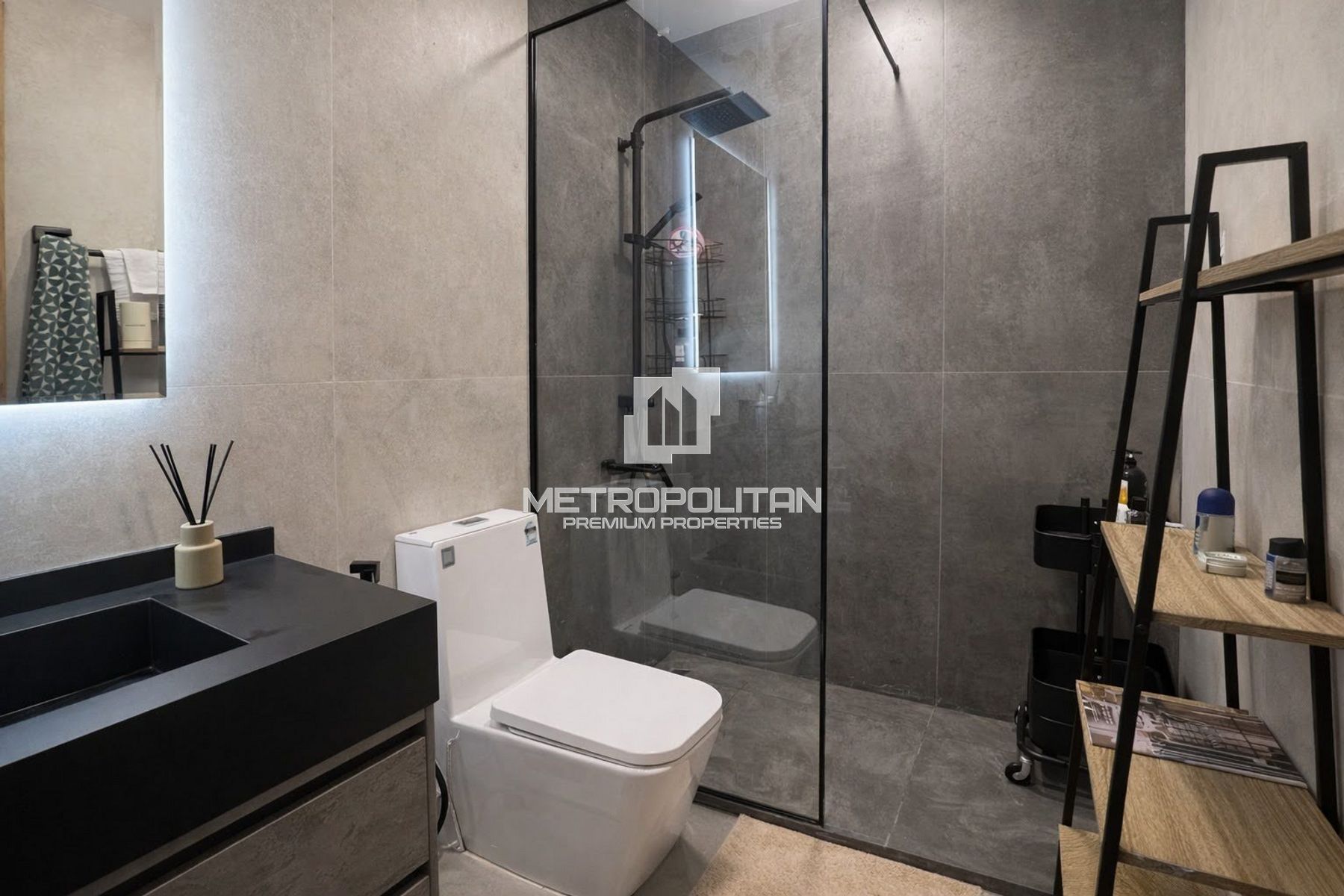 Image - Azizi Star, Al Furjan, Dubai | Project - Apartment