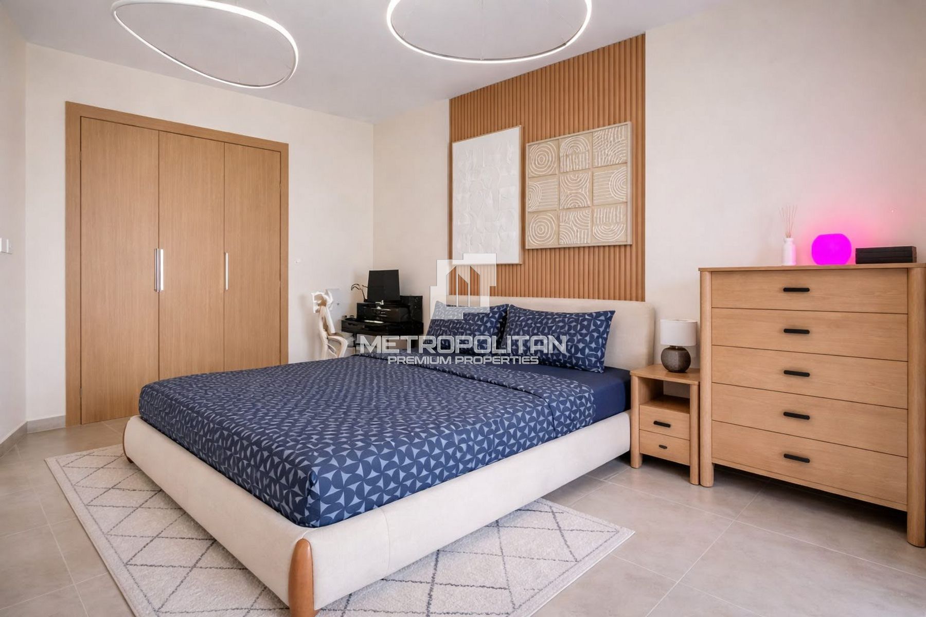 Image - Azizi Star, Al Furjan, Dubai | Project - Apartment