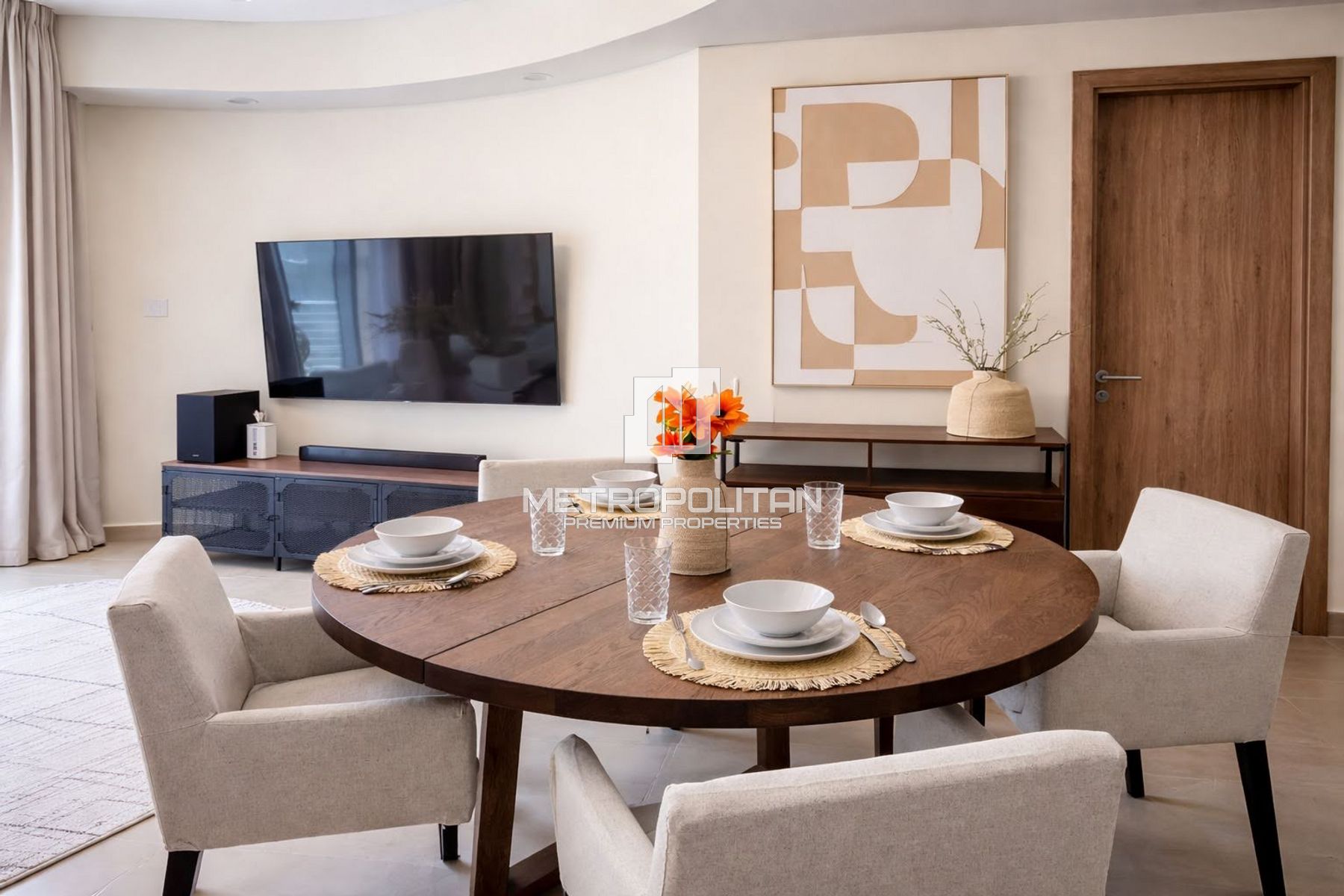 Image - Azizi Star, Al Furjan, Dubai | Project - Apartment