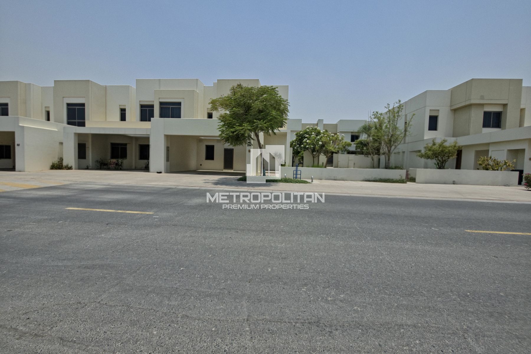 Corner Unit | Vacant | Perfect Family Home