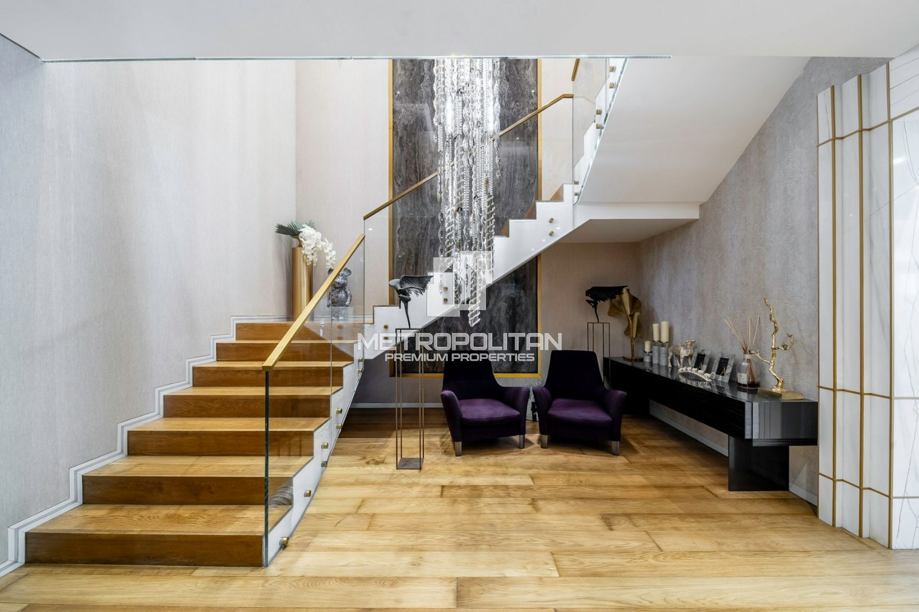 4BR Villa for Sale in Palm Jumeirah – MPS-45749 photo-10