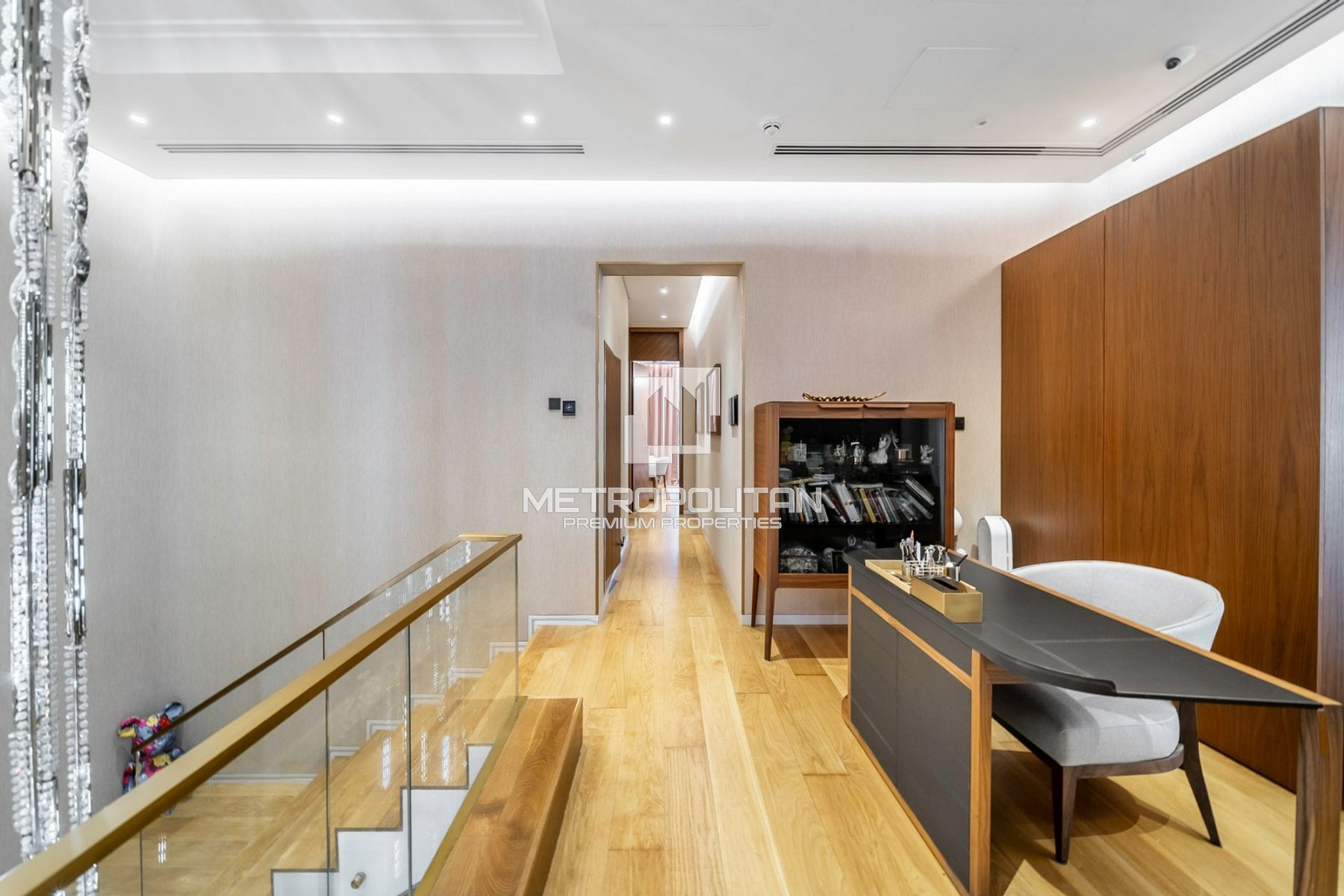 4BR Villa for Sale in Palm Jumeirah – MPS-45749 photo-18