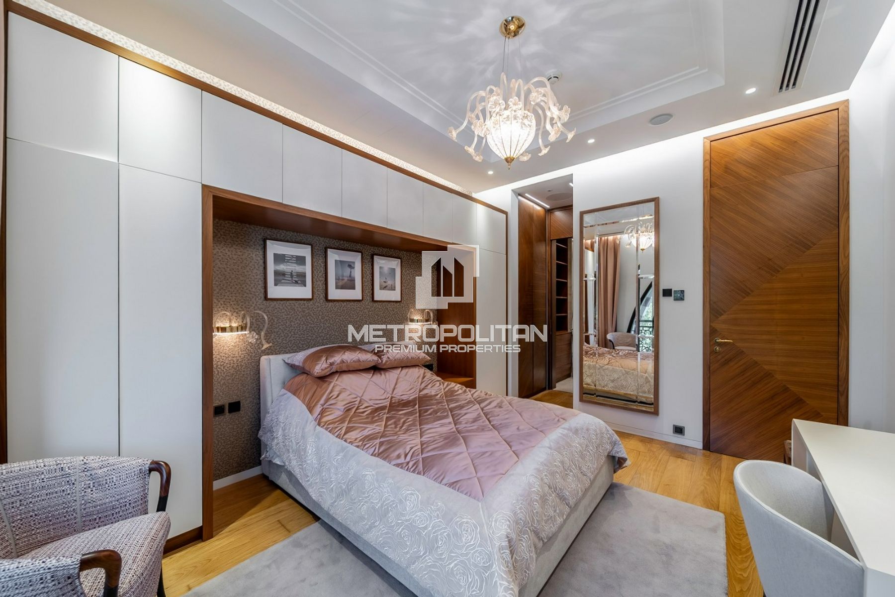 4BR Villa for Sale in Palm Jumeirah – MPS-45749 photo-20