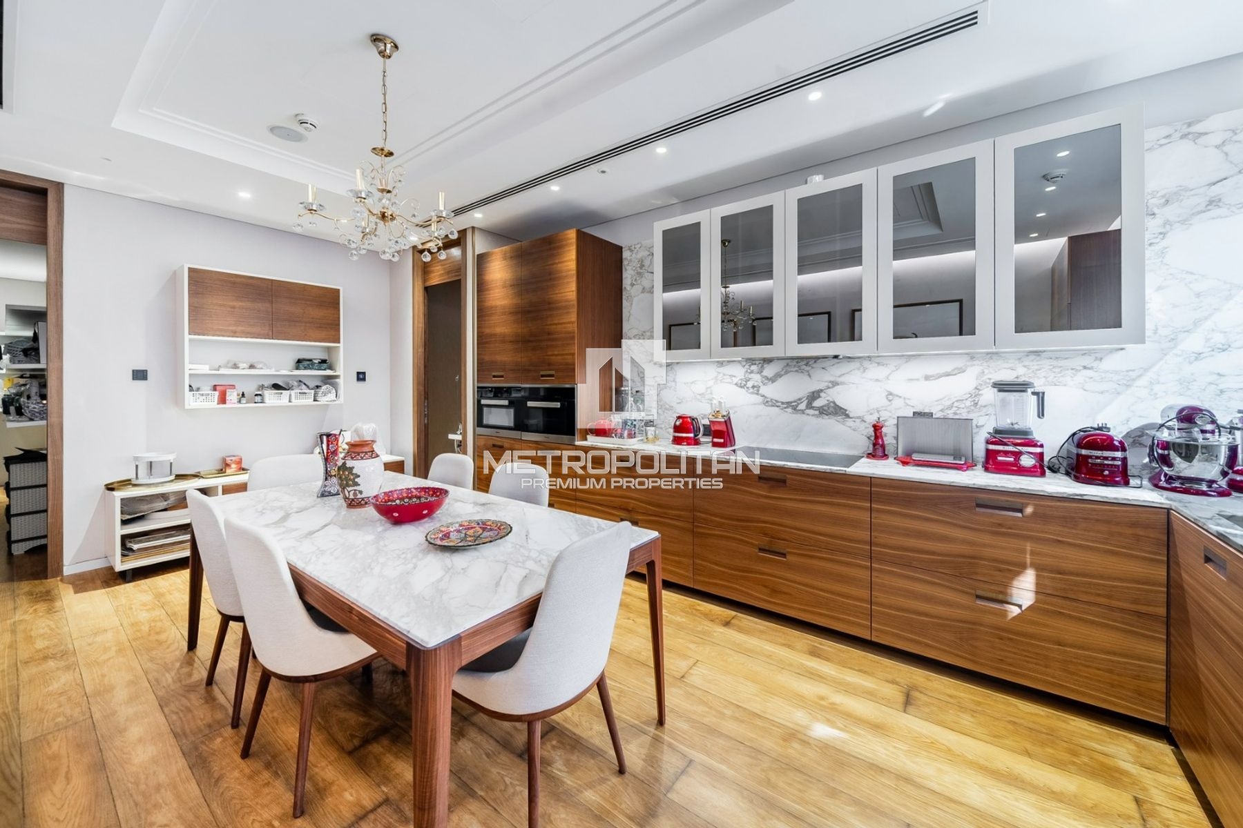 Stunning Private Villa | 5 Star | Gated Community