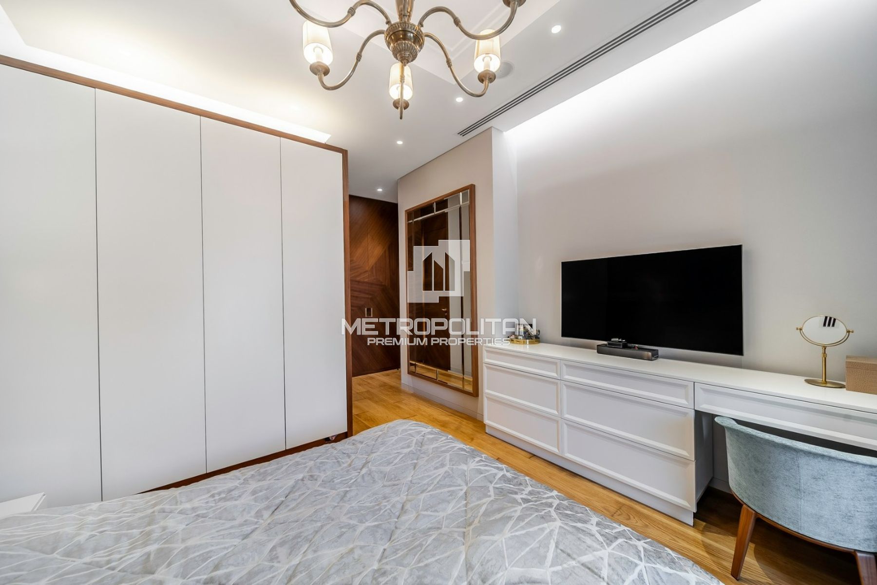 Stunning Private Villa | 5 Star | Gated Community