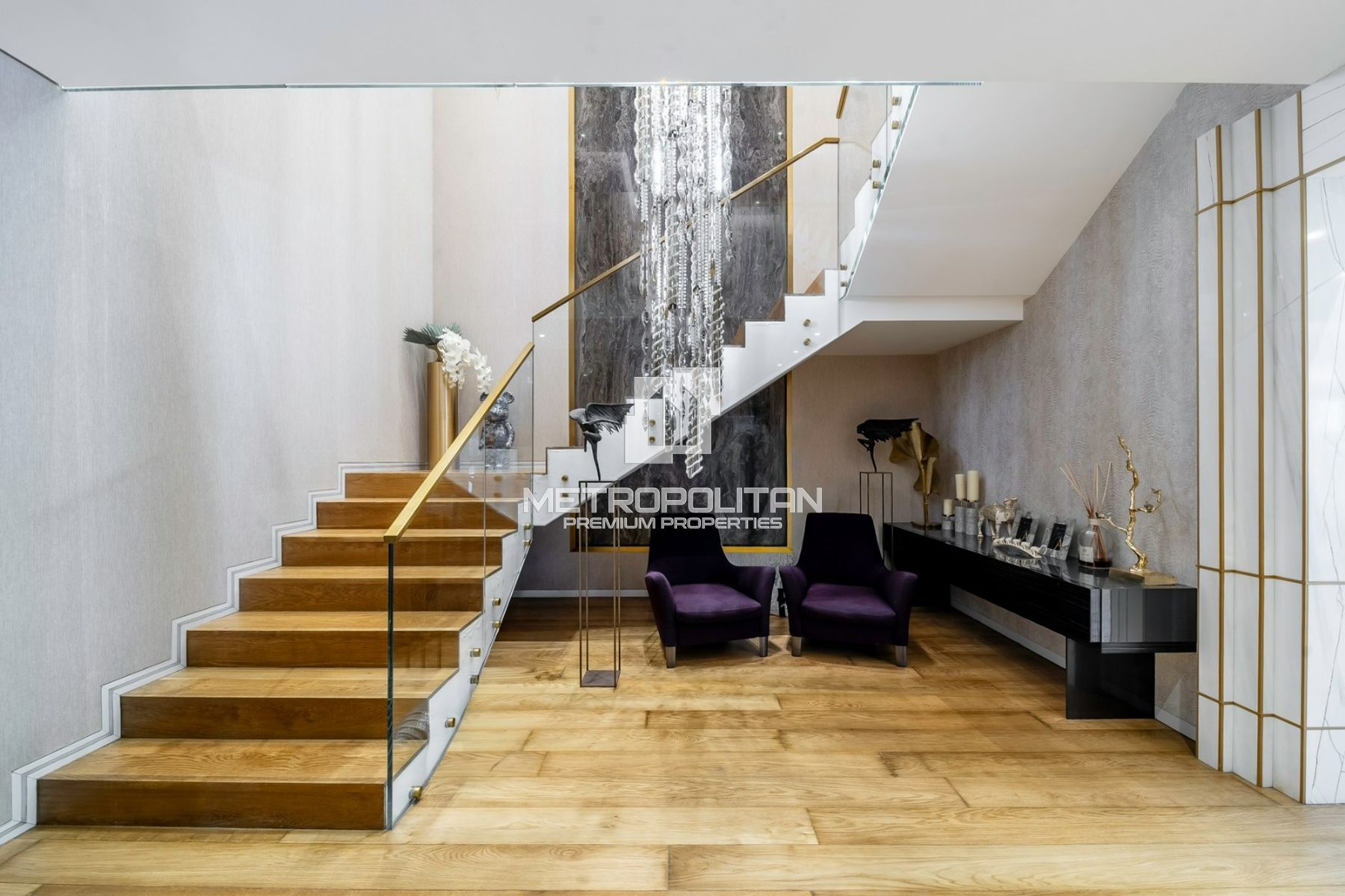 Stunning Private Villa | 5 Star | Gated Community