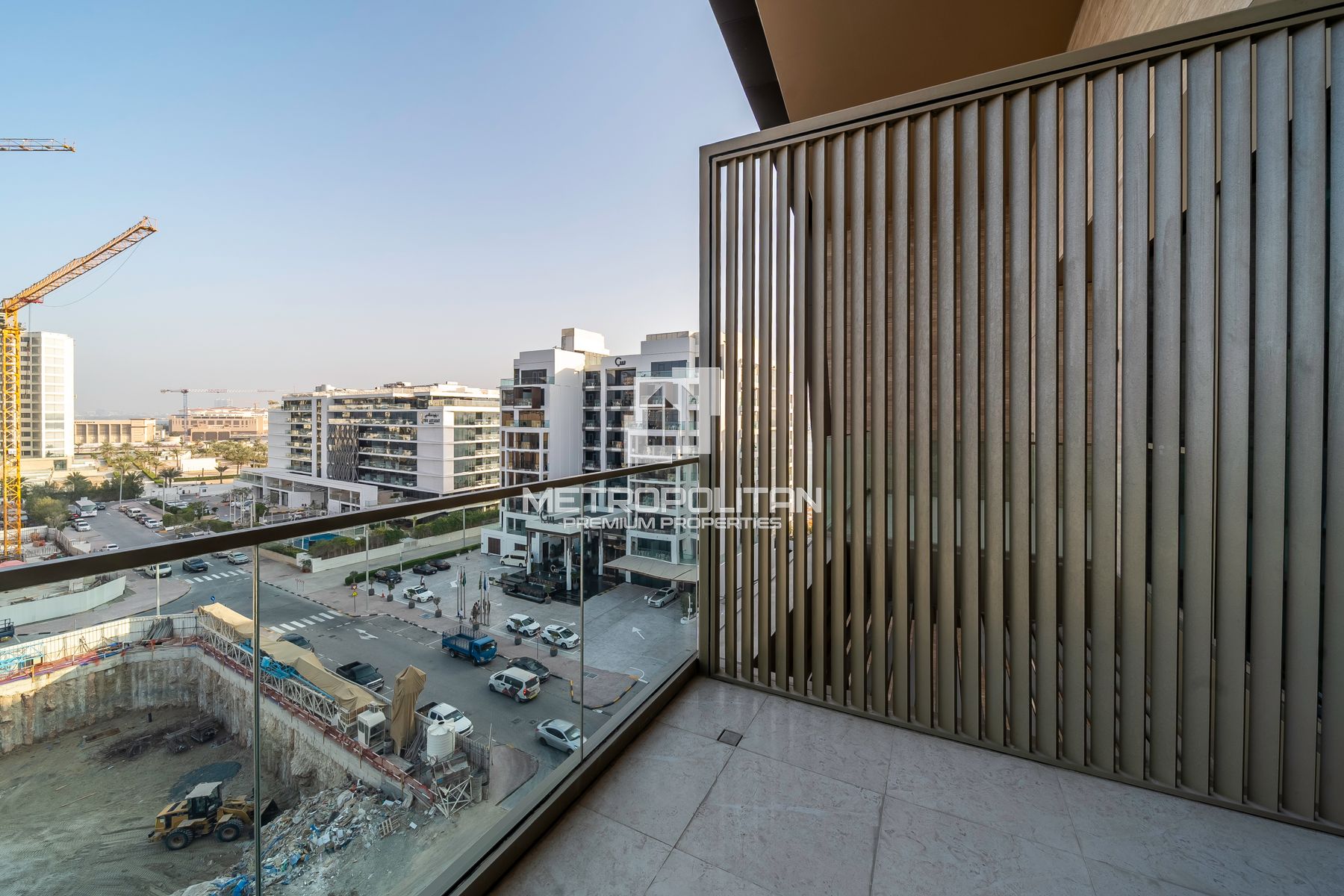 Image - Ellington Beach House, Palm Jumeirah, 迪拜 | Project - 公寓