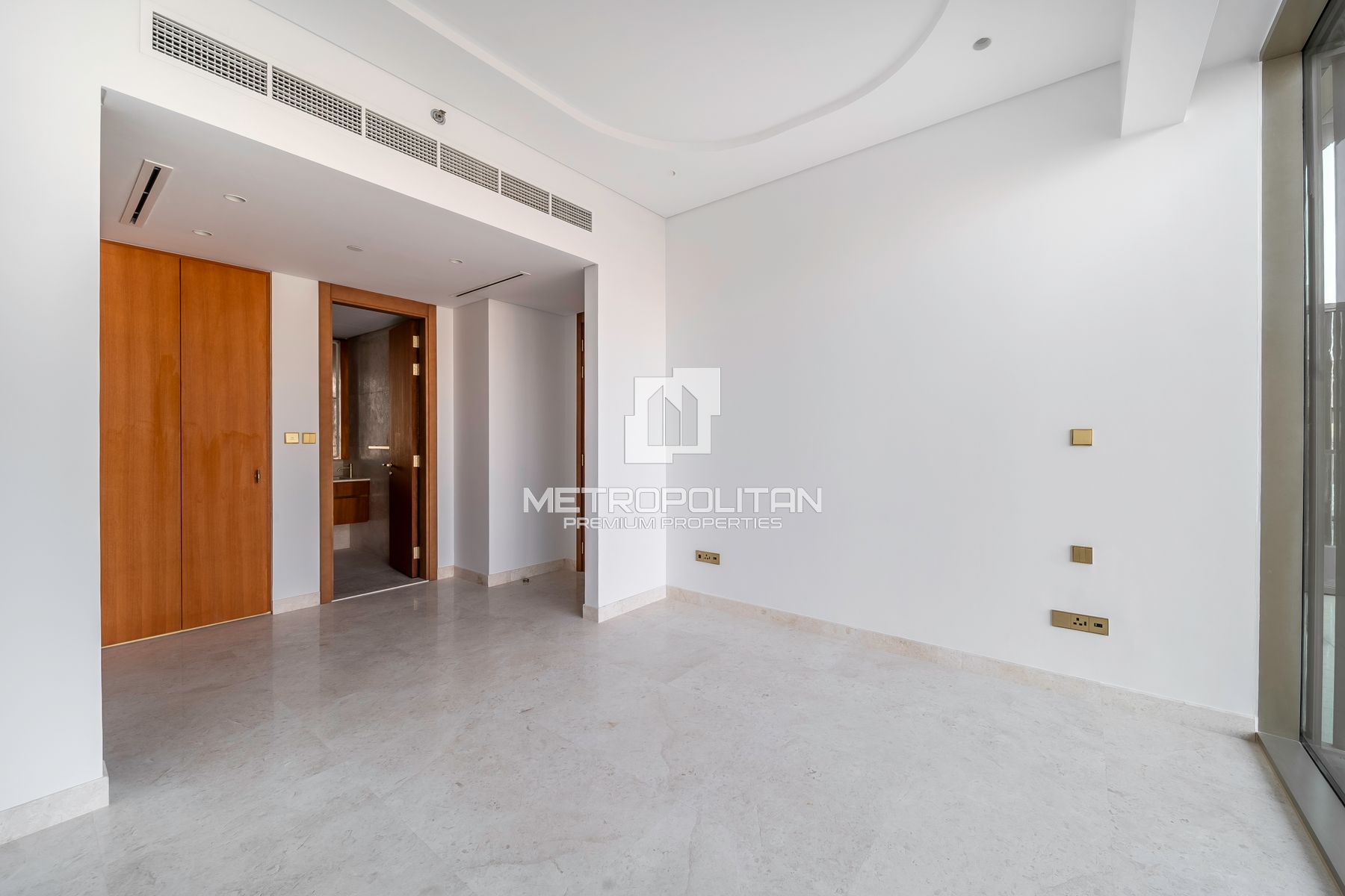 Image - Ellington Beach House, Palm Jumeirah, 迪拜 | Project - 公寓