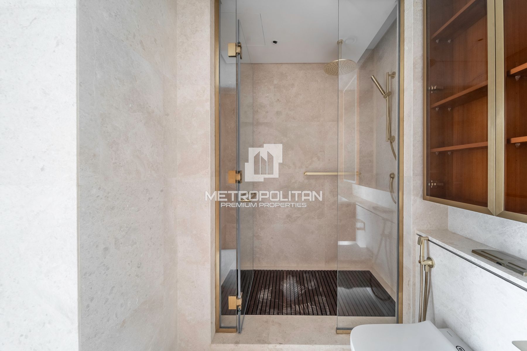 Image - Ellington Beach House, Palm Jumeirah, 迪拜 | Project - 公寓