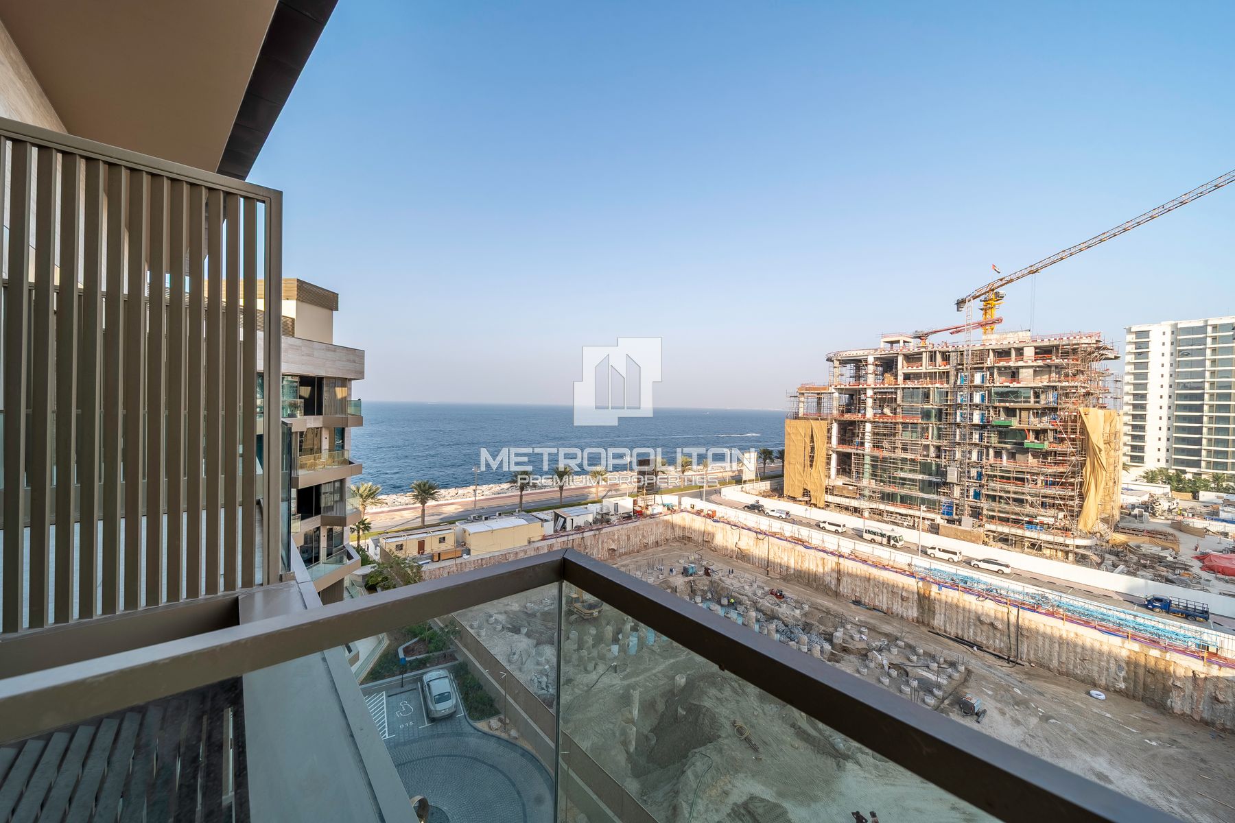 Image - Ellington Beach House, Palm Jumeirah, 迪拜 | Project - 公寓