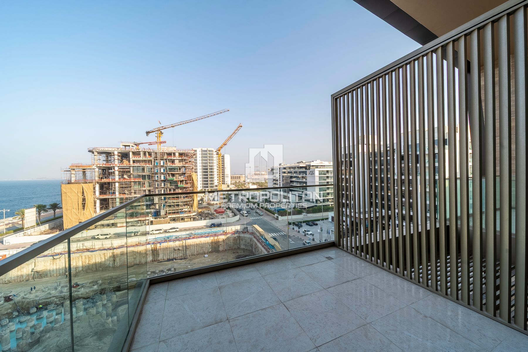 Image - Ellington Beach House, Palm Jumeirah, 迪拜 | Project - 公寓