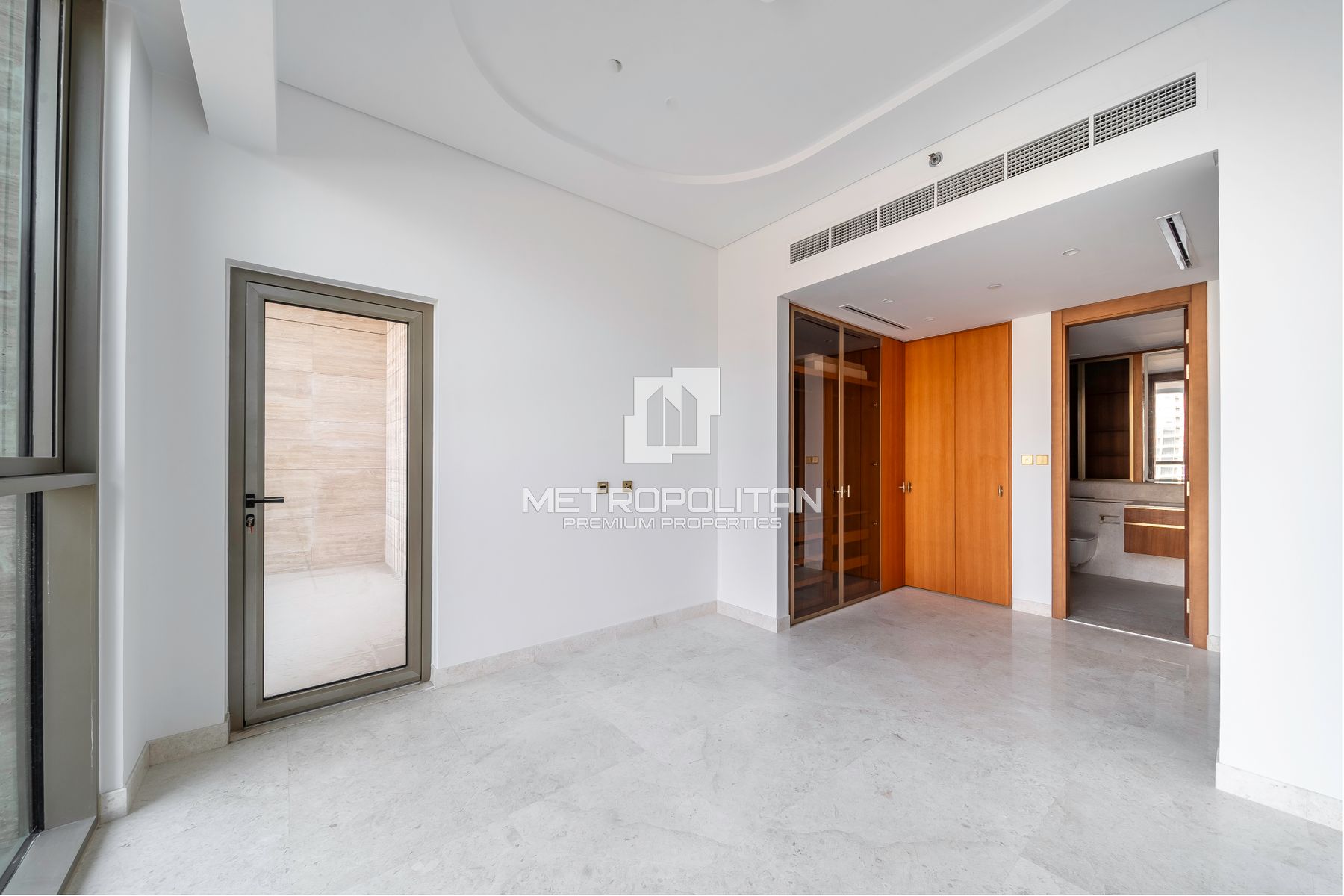 Image - Ellington Beach House, Palm Jumeirah, 迪拜 | Project - 公寓