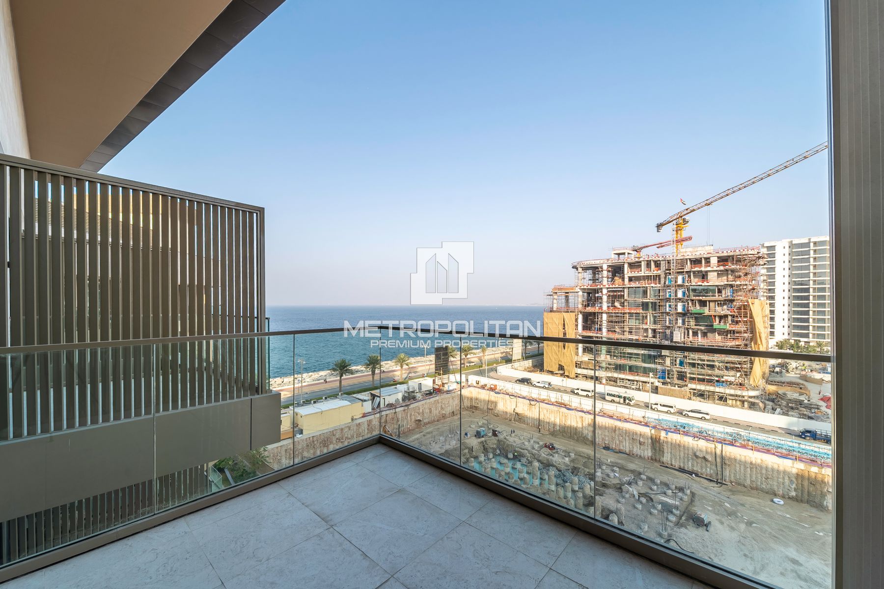 Image - Ellington Beach House, Palm Jumeirah, 迪拜 | Project - 公寓