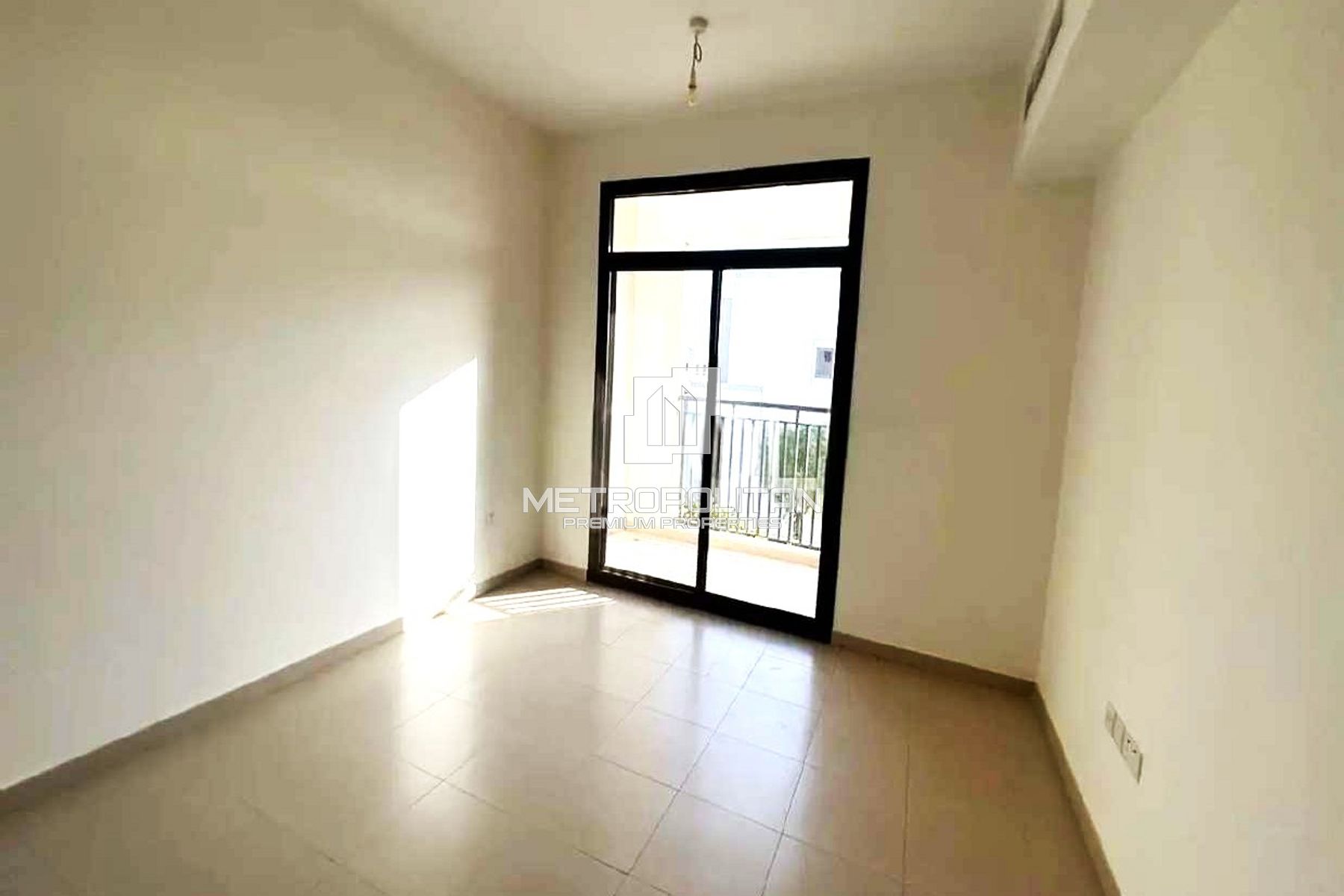 Image - Noor Townhouses, Town Square, Dubai | Project - Townhouse