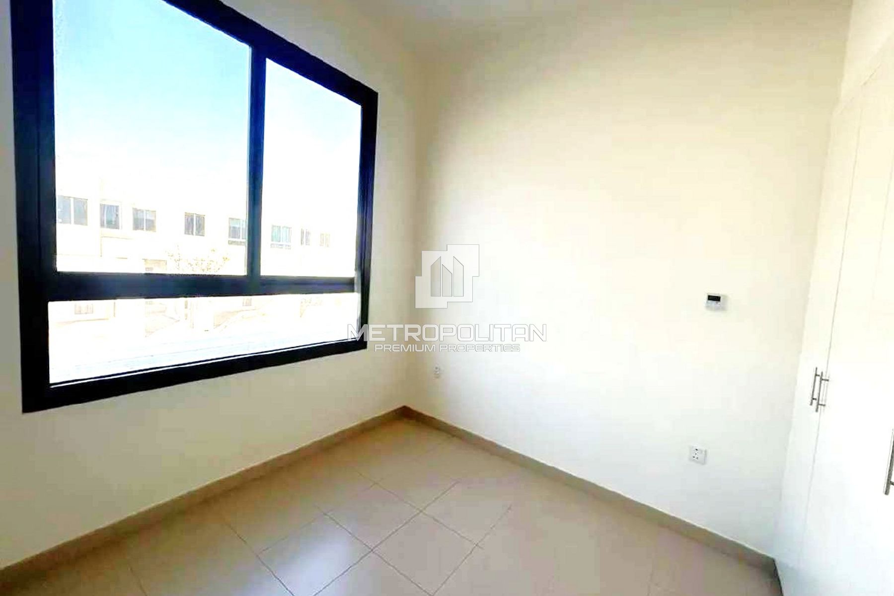 Image - Noor Townhouses, Town Square, Dubai | Project - Townhouse