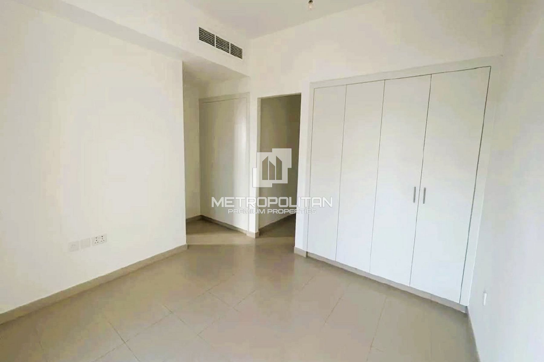 Image - Noor Townhouses, Town Square, Dubai | Project - Townhouse