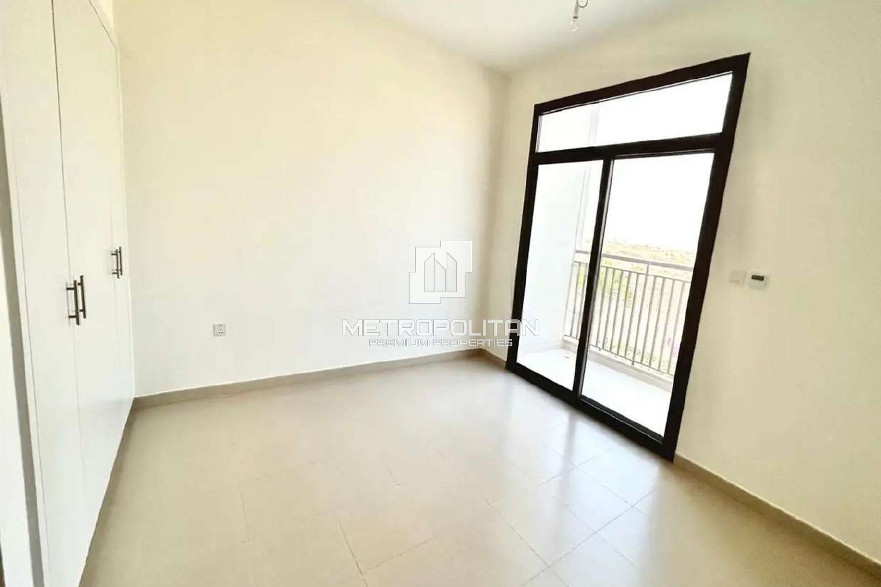 Image - Noor Townhouses, Town Square, Dubai | Project - Townhouse