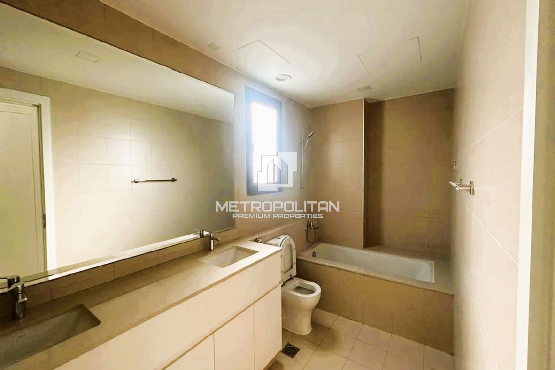 Image - Noor Townhouses, Town Square, Dubai | Project - Townhouse