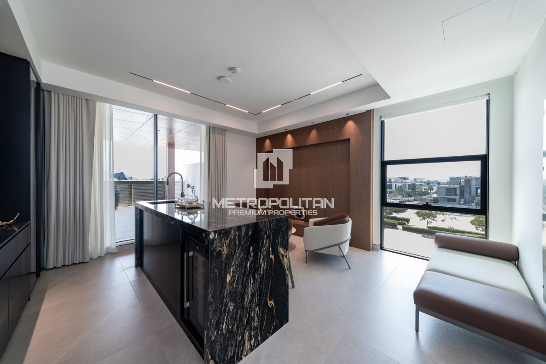 5BR Villa zum Verkauf in Jumeirah – MPS-45756 photo-11