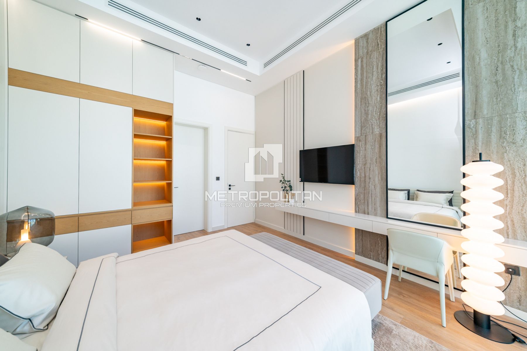 5BR Villa zum Verkauf in Jumeirah – MPS-45756 photo-12