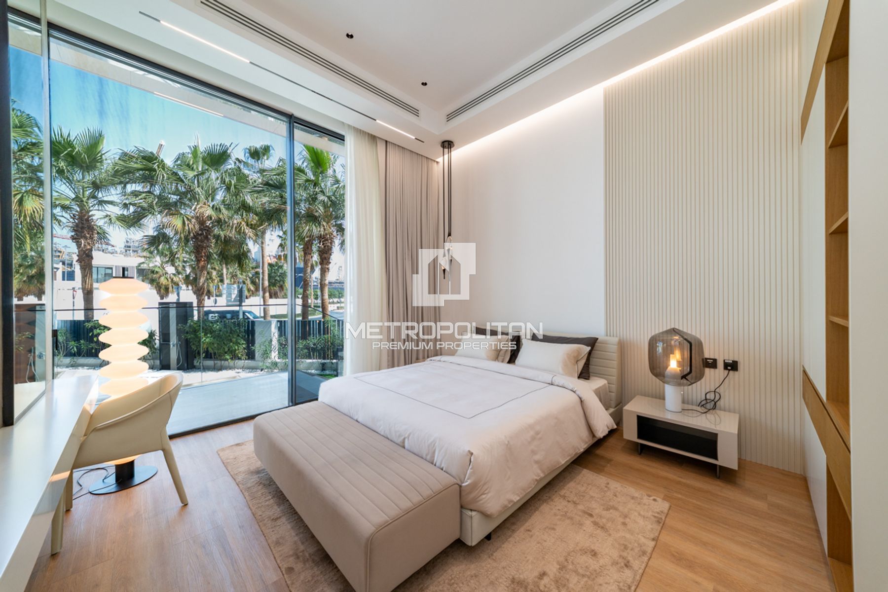 5BR Villa zum Verkauf in Jumeirah – MPS-45756 photo-13