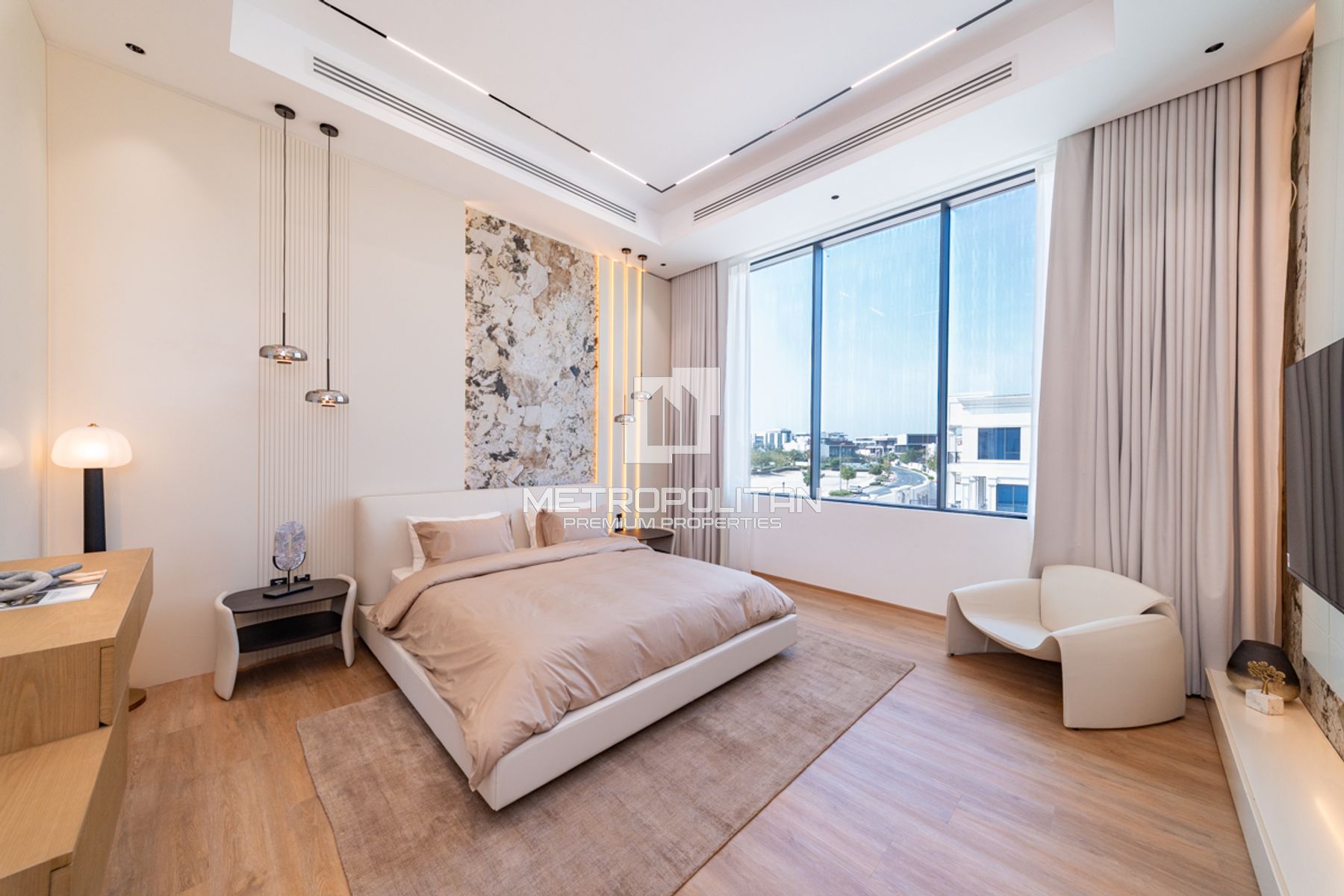 5BR Villa zum Verkauf in Jumeirah – MPS-45756 photo-14