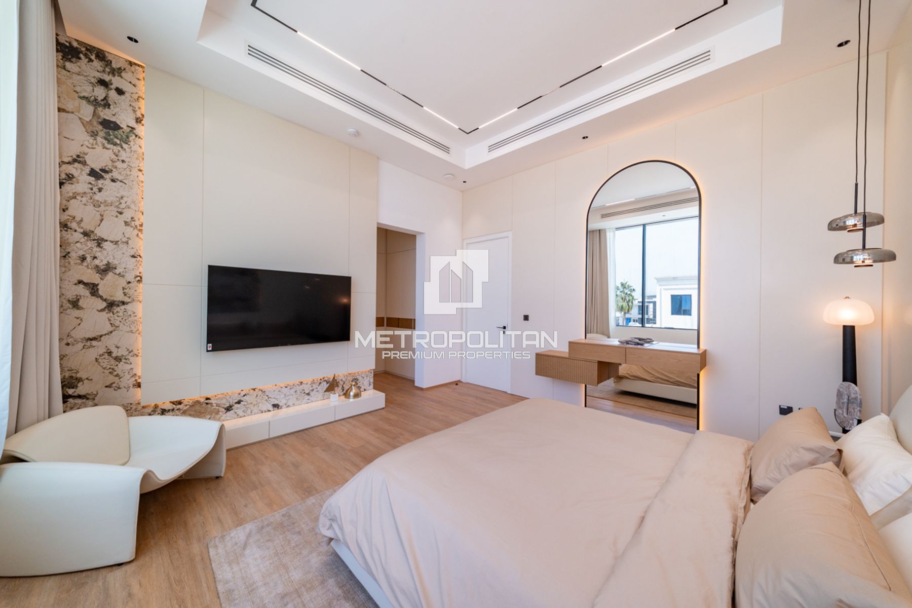 5BR Villa zum Verkauf in Jumeirah – MPS-45756 photo-15