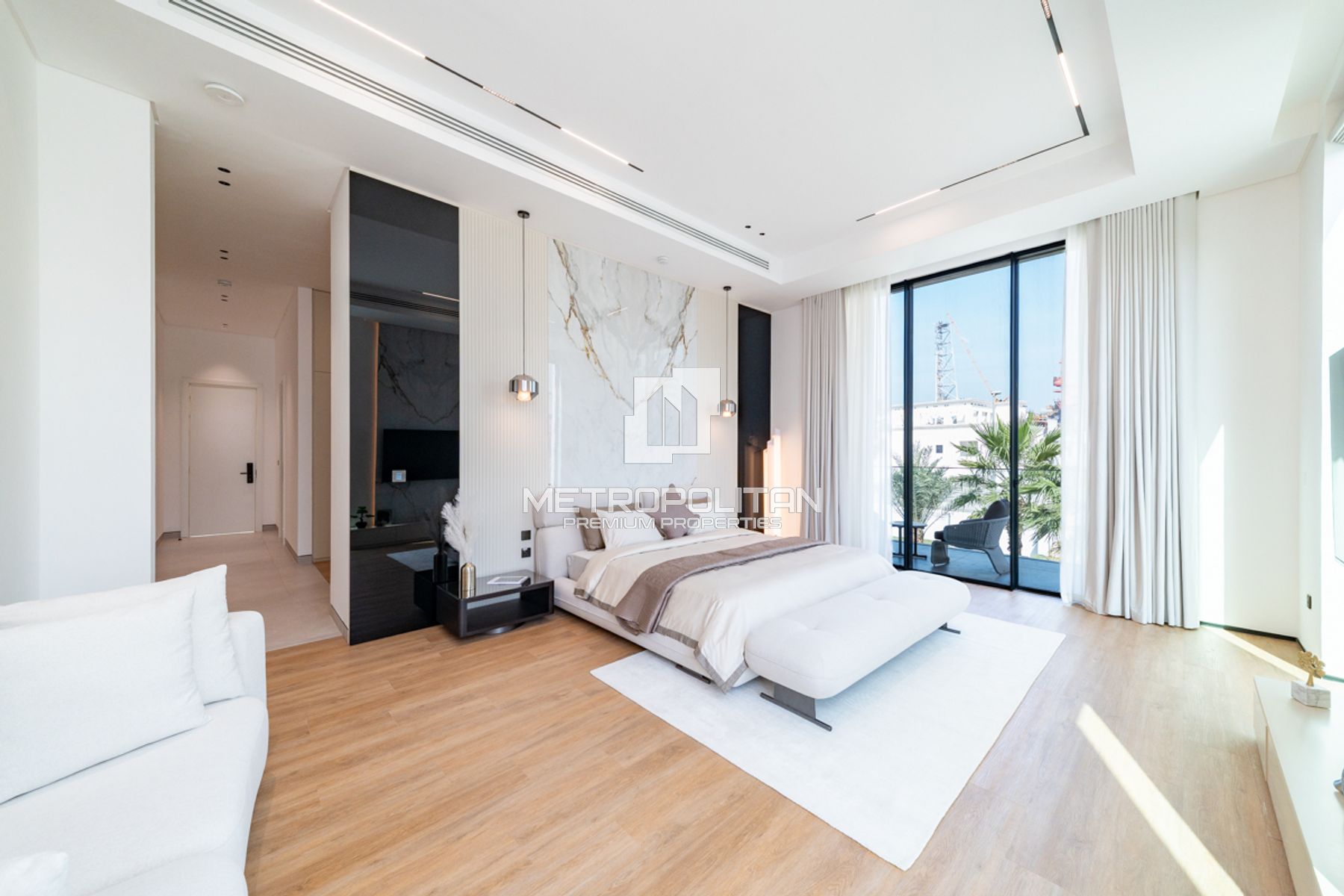 5BR Villa zum Verkauf in Jumeirah – MPS-45756 photo-17