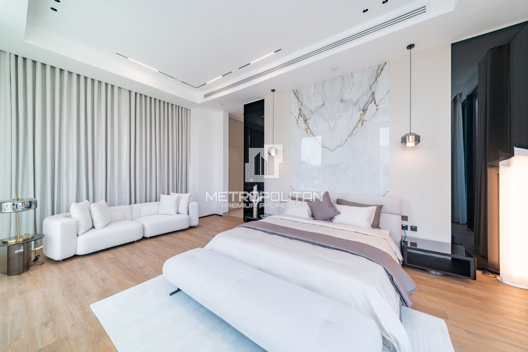 5BR Villa zum Verkauf in Jumeirah – MPS-45756 photo-18