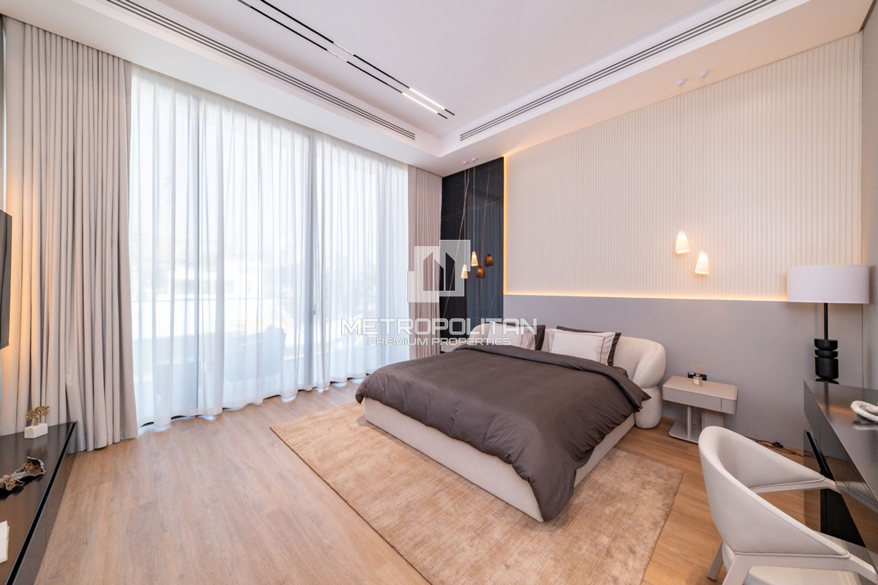 5BR Villa zum Verkauf in Jumeirah – MPS-45756 photo-19